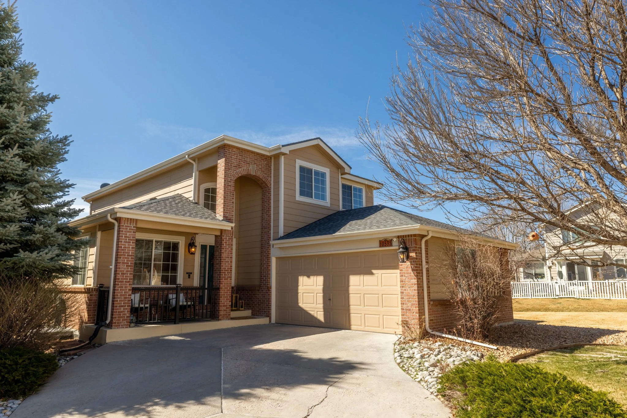 10535 Garfield St Thornton, Co 80233-24.jpg