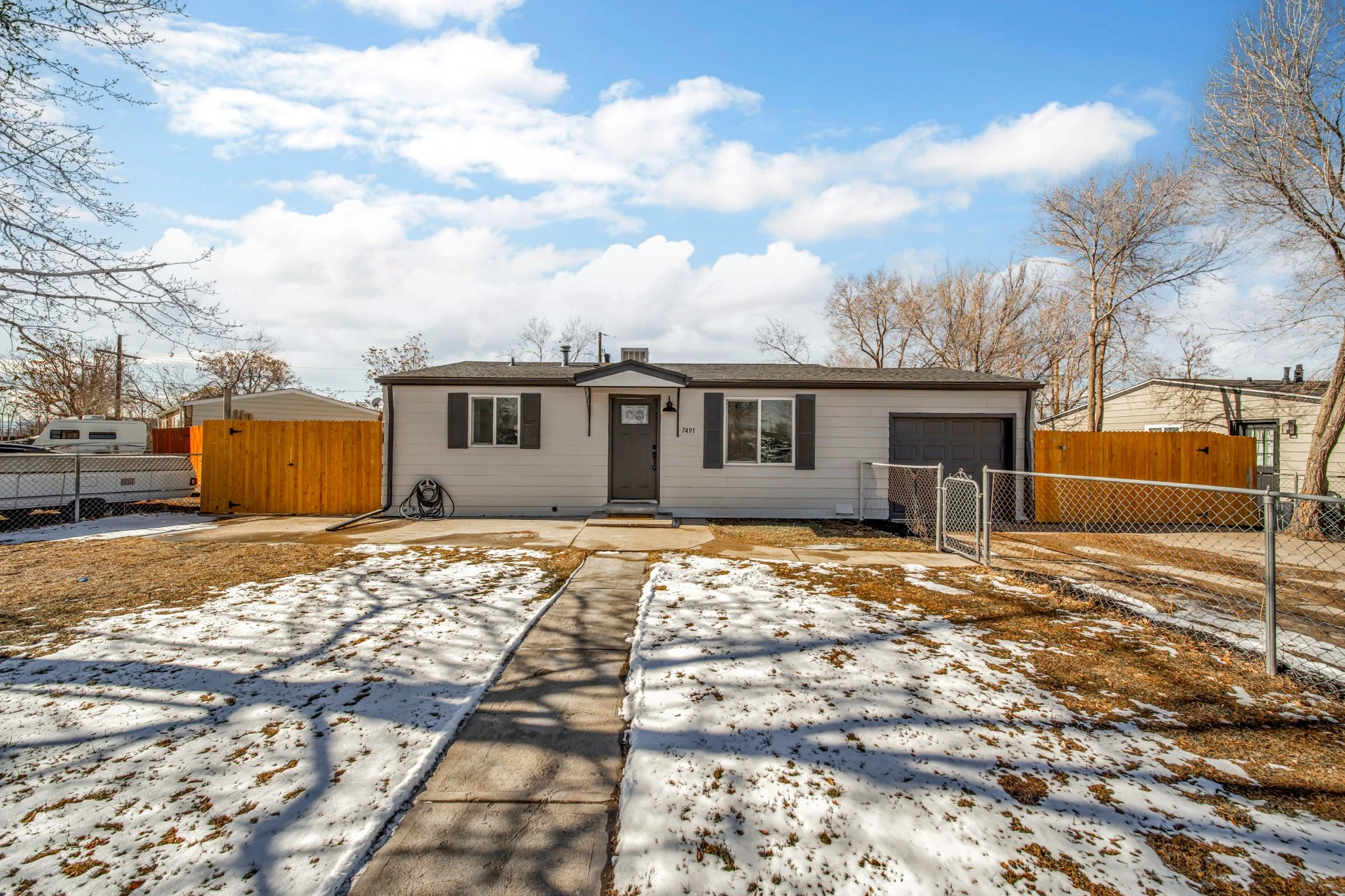 7491 Niagara st Commerce City CO 80022-14.jpg