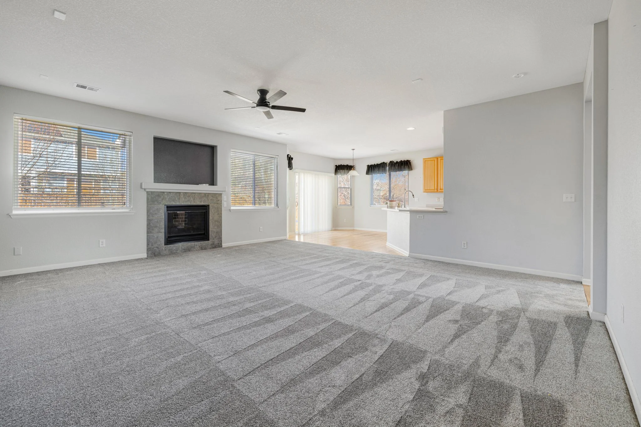 275 Gold Maple st Brighton, CO_MLS-6.jpg