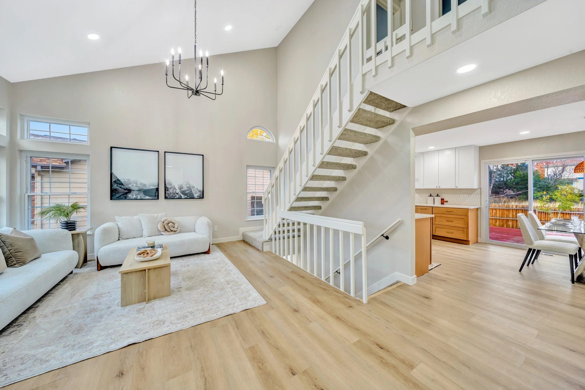 19642 E 42nd Ave, Denver CO 80249-11.jpg