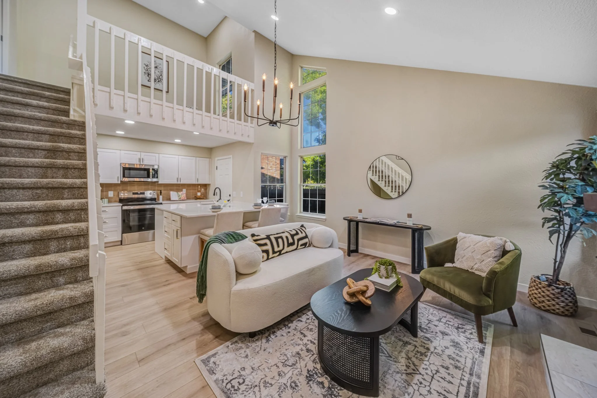 8346D W 87th Dr, Arvada CO, 80005-12.jpg