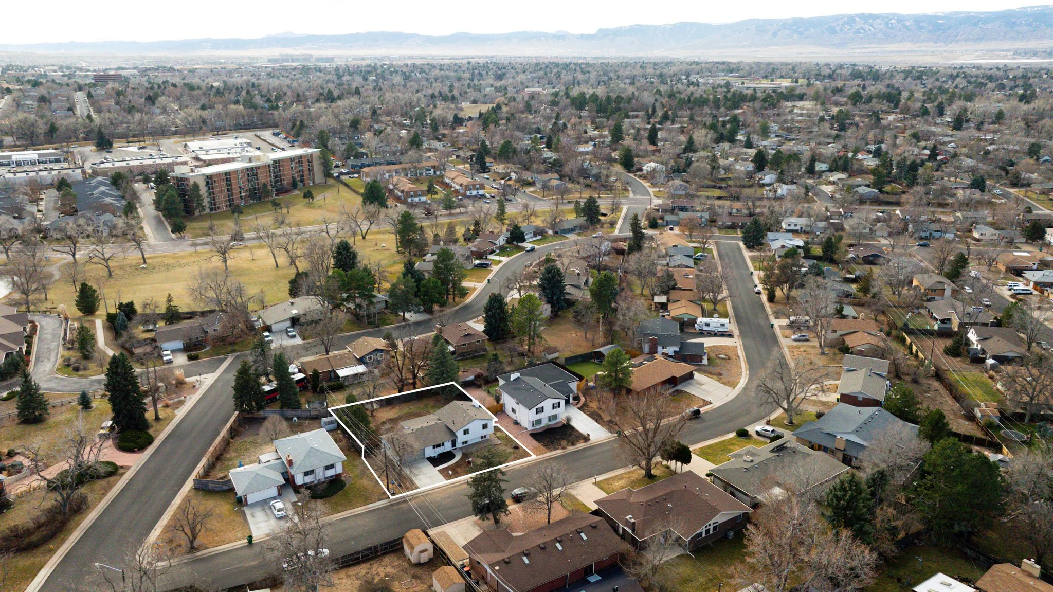 6616 S Apache st, Littleton CO 80120-5.jpg