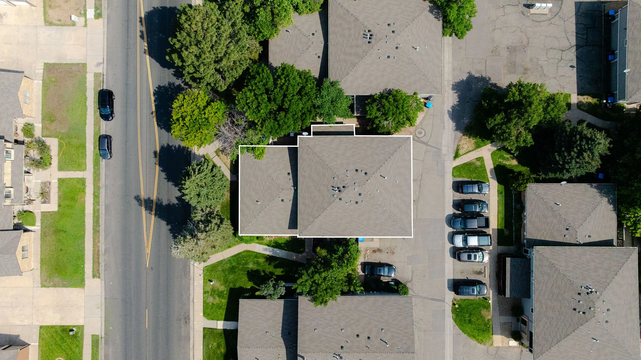 1270 Sable Blvd, Aurora CO 80011-15.jpg