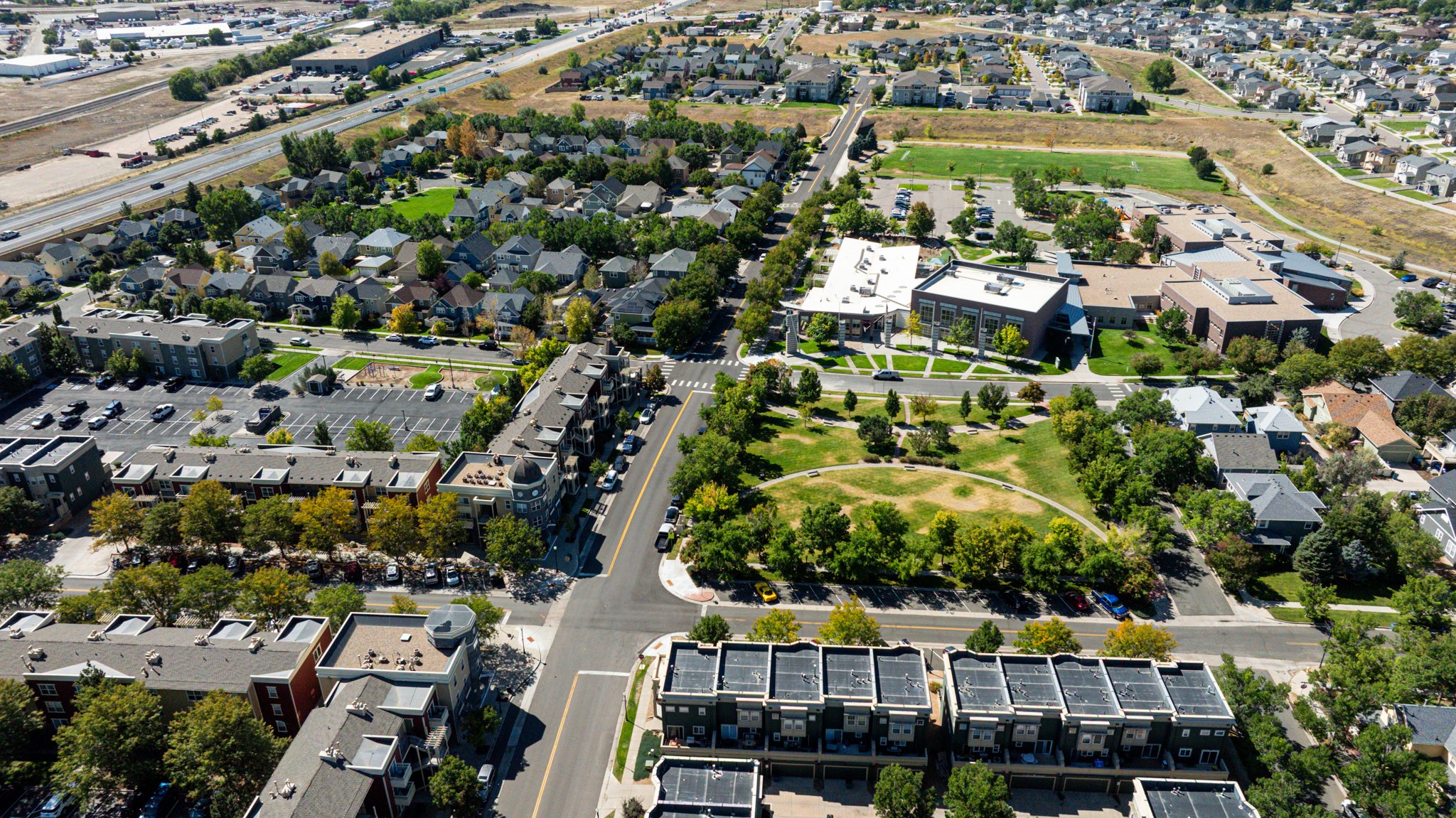 9626 E 105th Pl, Henderson, CO 80640-4.jpg