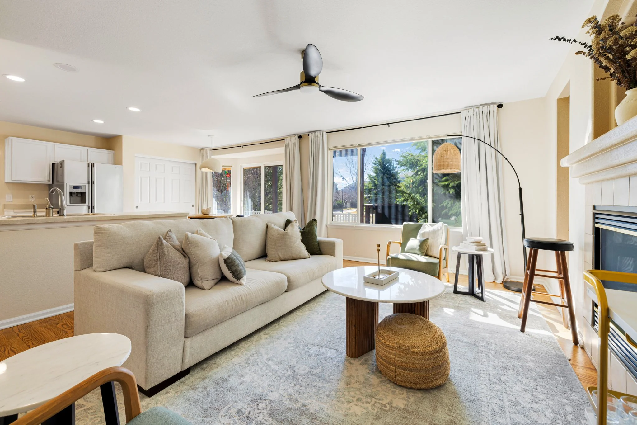 10535 Garfield St Thornton, Co 80233-8.jpg