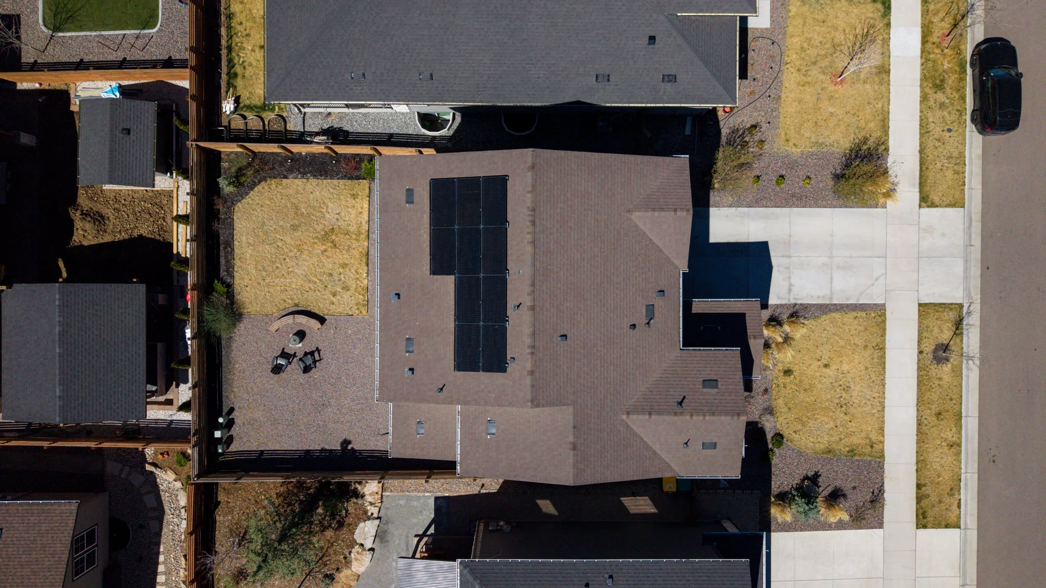3827 N Catawba Wy, Aurora CO 80019-3.jpg