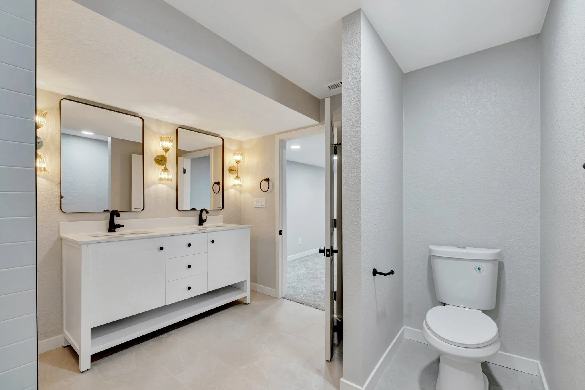 9371 Princeton Lane, Highlands Ranch, CO 80130-19.jpg