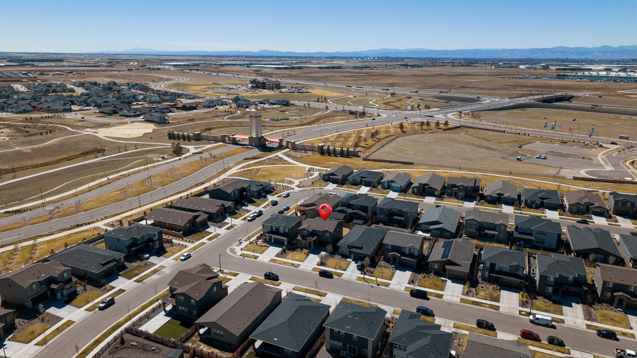 3827 N Catawba Wy, Aurora CO 80019-6.jpg