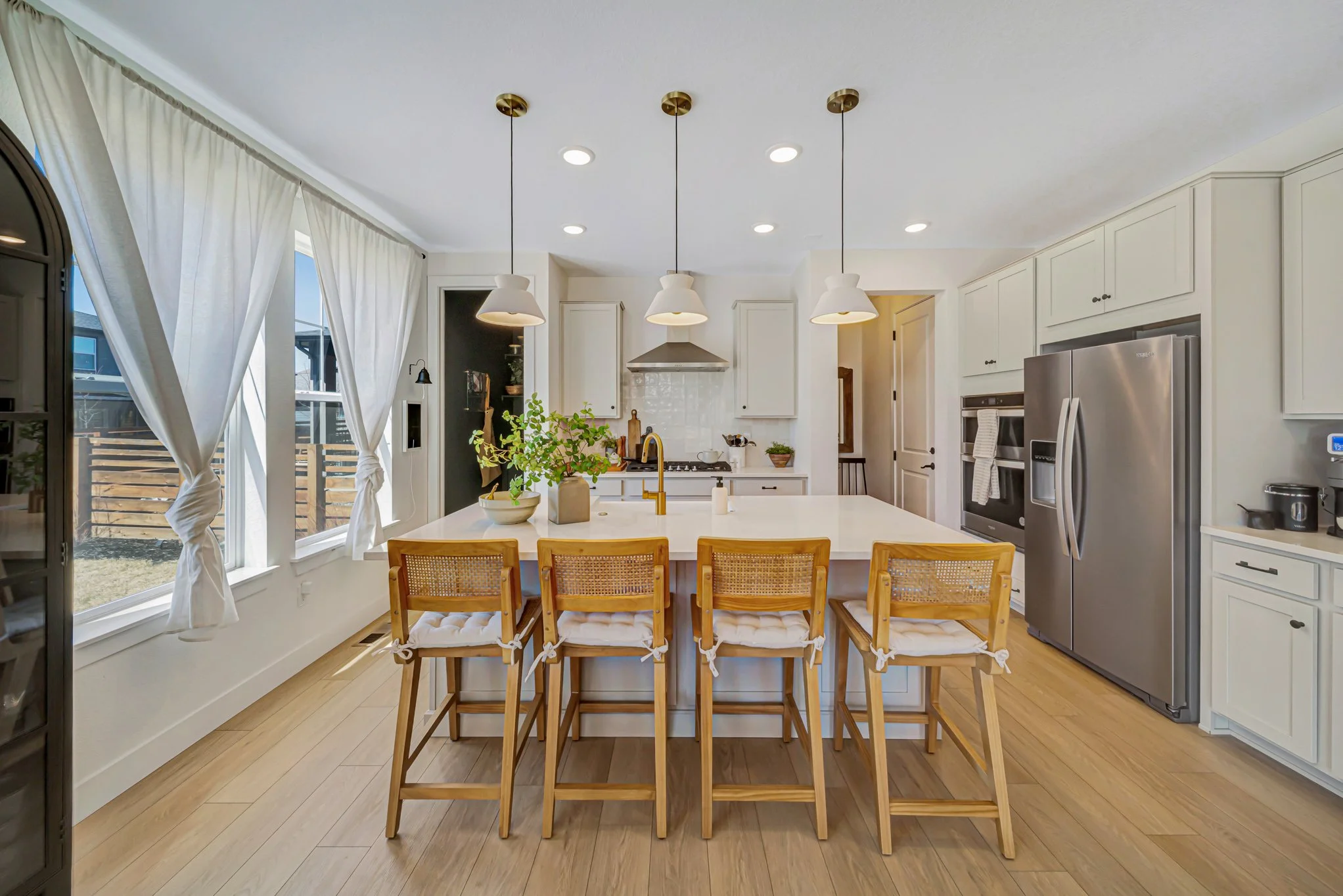 3827 N Catawba Wy, Aurora CO 80019-39.jpg