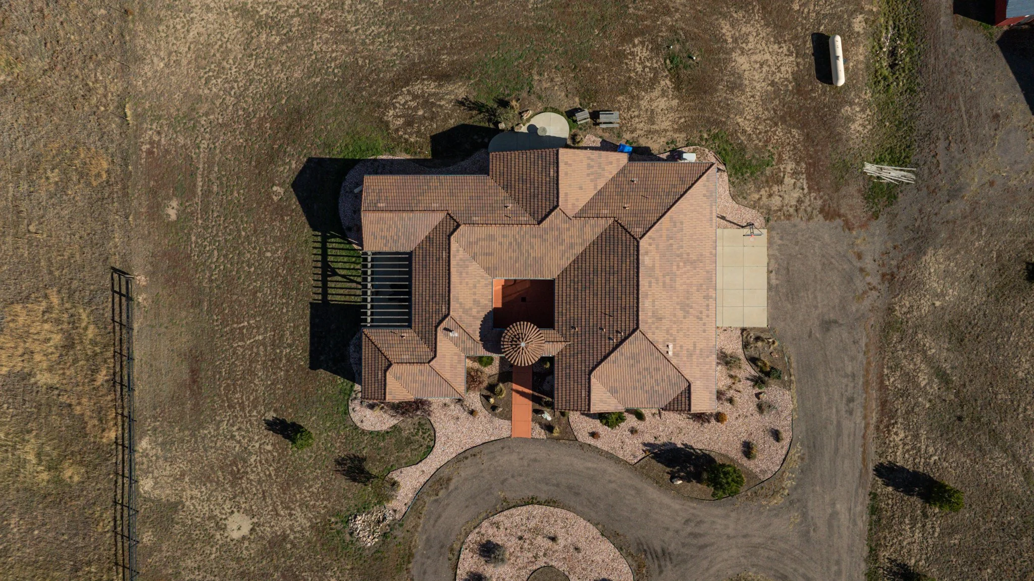 7172 S Oakleaf St, Bennett CO 80102-7.jpg