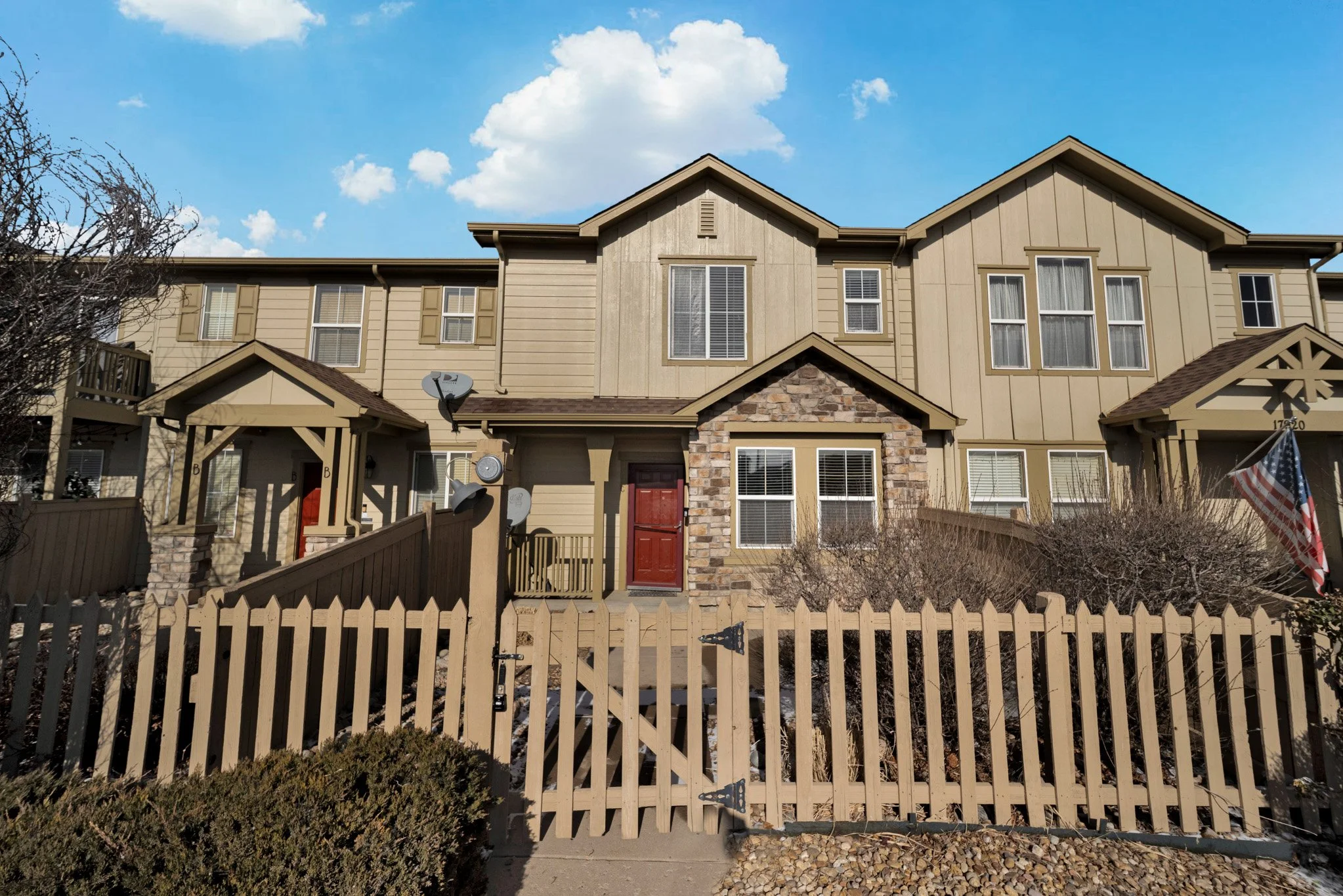 17920 E 104th Commerce City, CO 80022-3.jpg