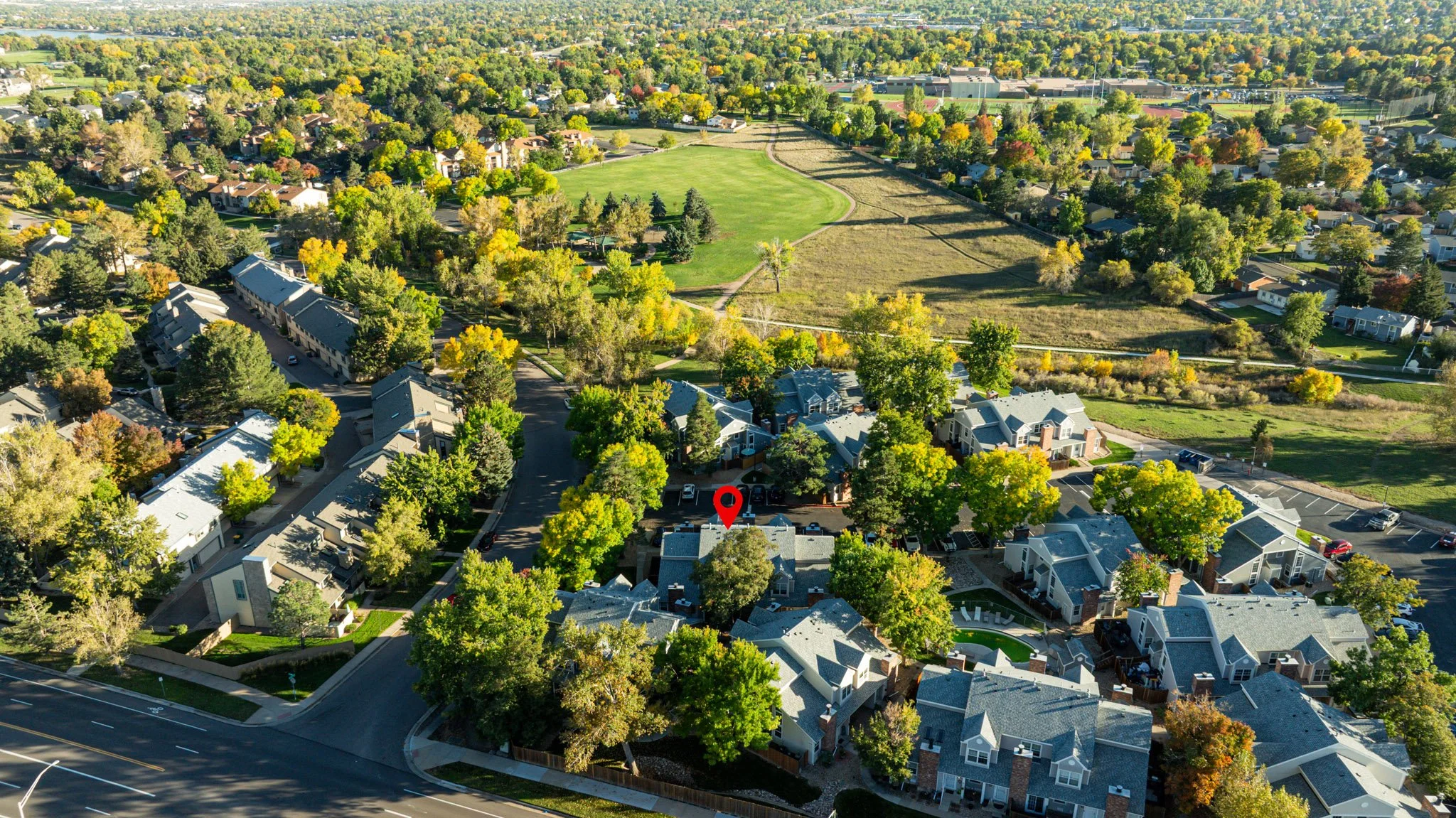 8346D W 87th Dr, Arvada CO, 80005-28.jpg