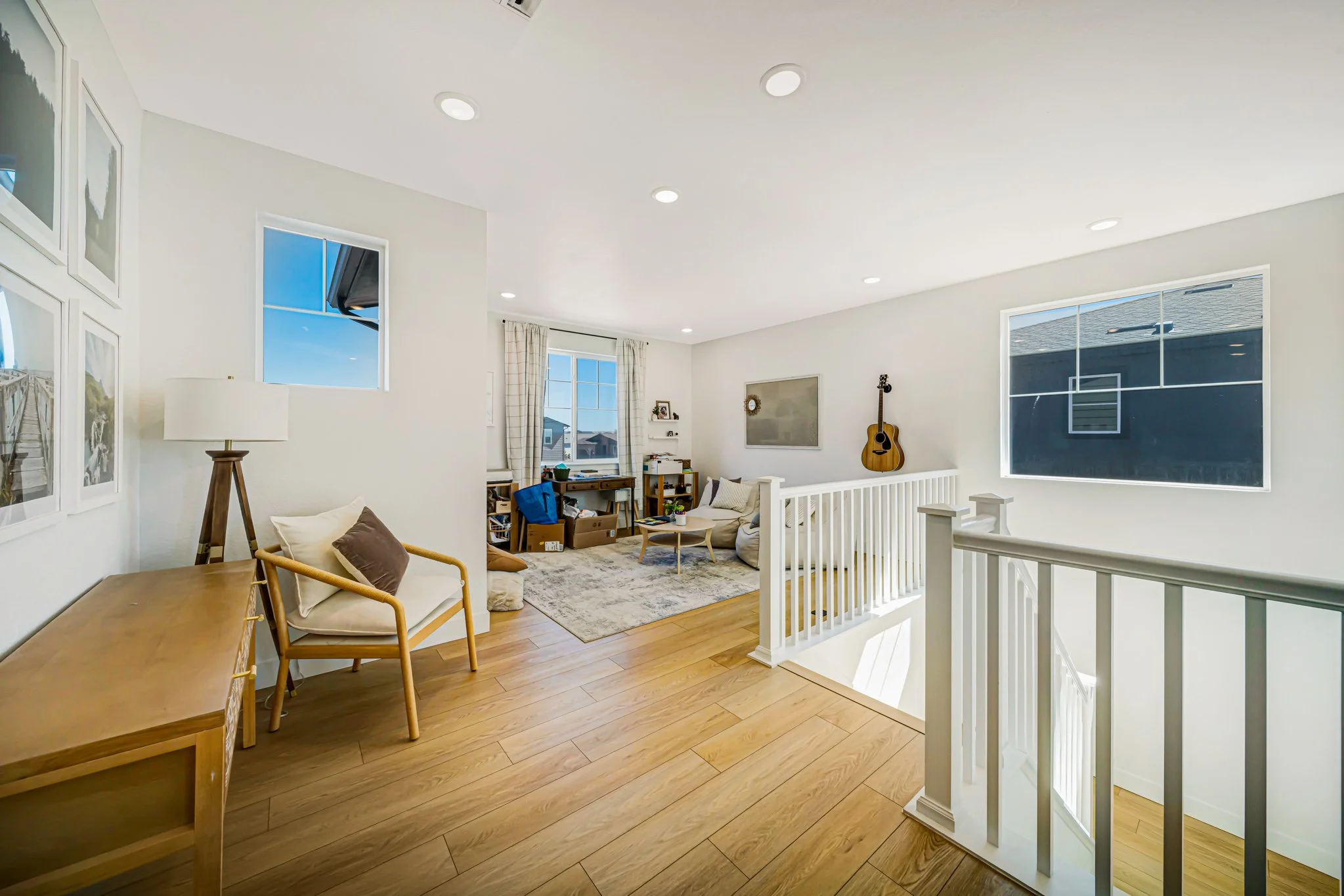 3827 N Catawba Wy, Aurora CO 80019-19.jpg