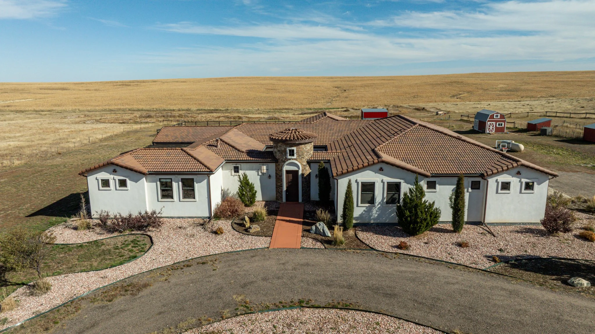 7172 S Oakleaf St, Bennett CO 80102.jpg