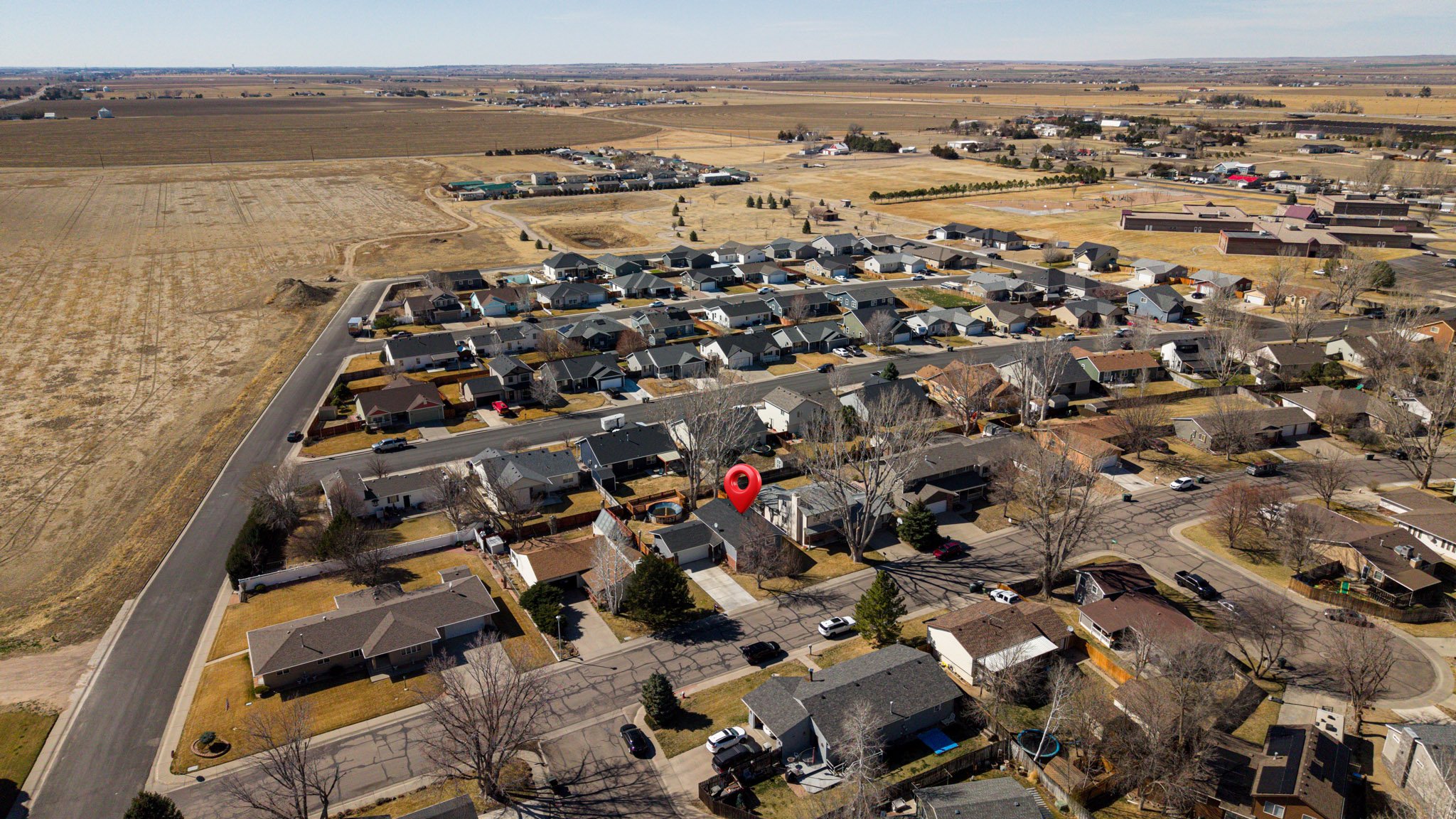 312 Applewood st, Brush CO 80723-22.jpg