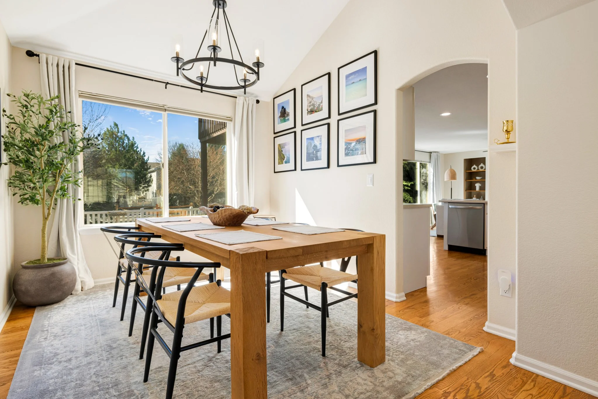 10535 Garfield St Thornton, Co 80233-3.jpg