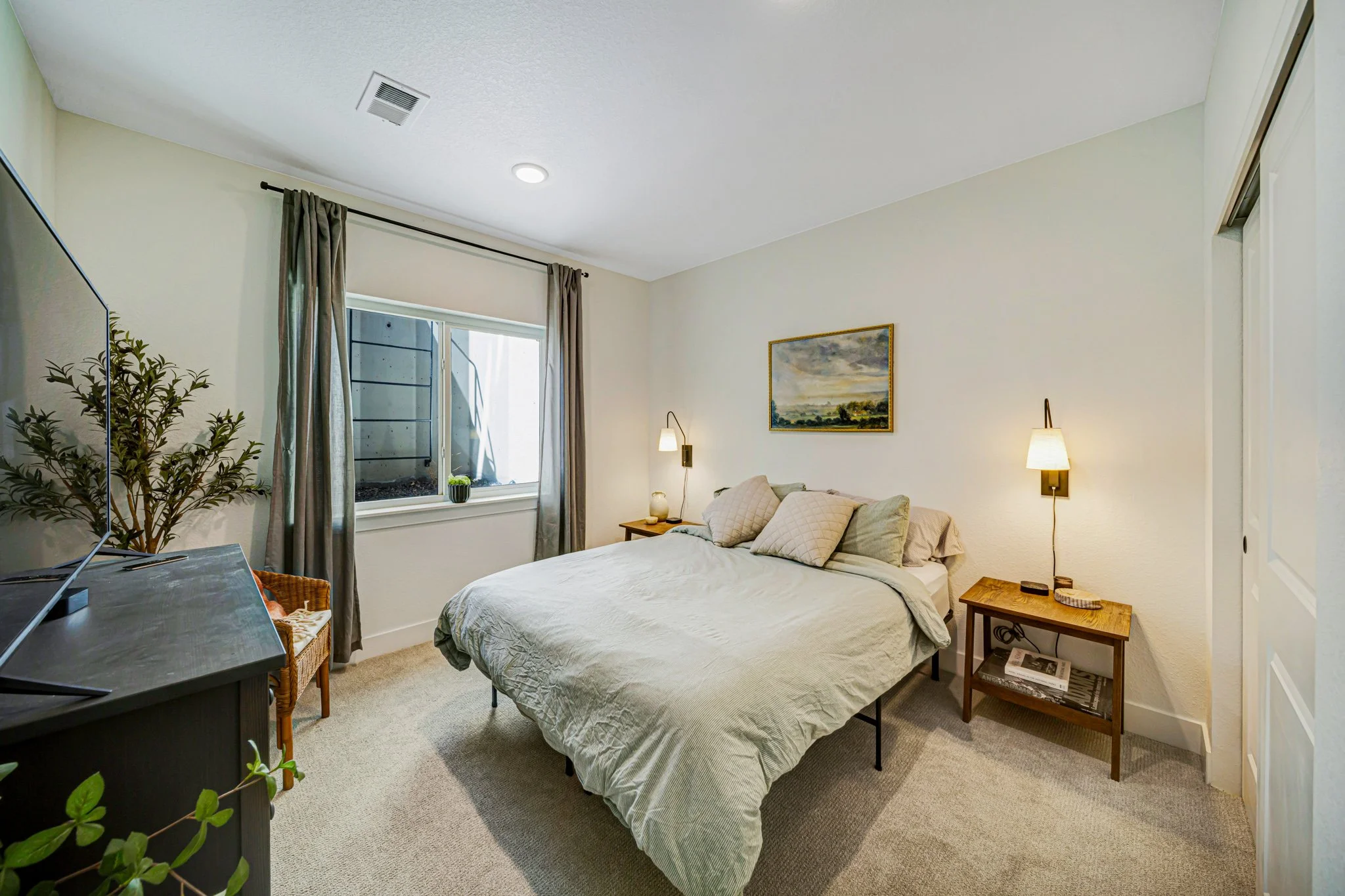 3827 N Catawba Wy, Aurora CO 80019-17.jpg