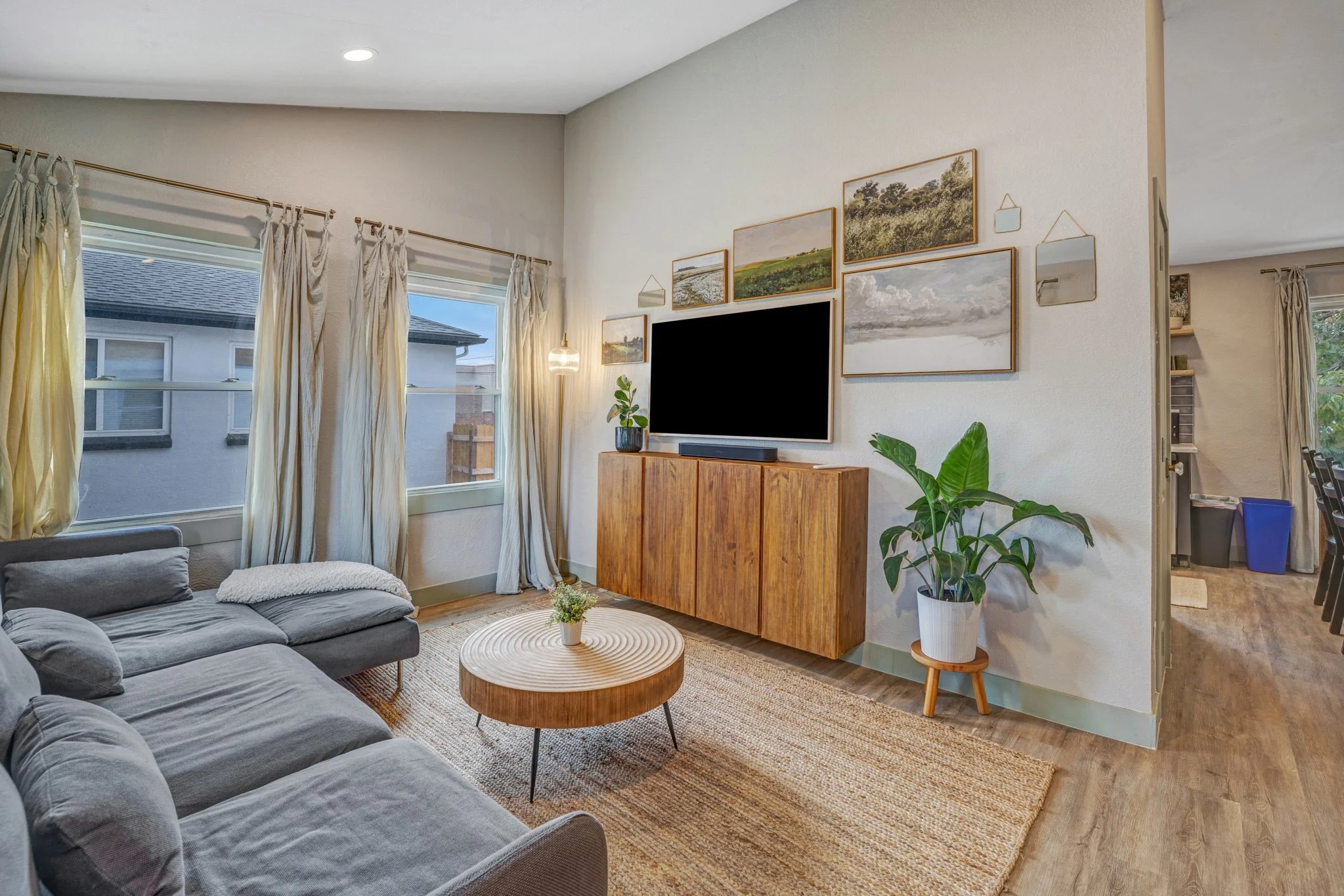 3285 S Elita St, Englewood 80110-17.jpg