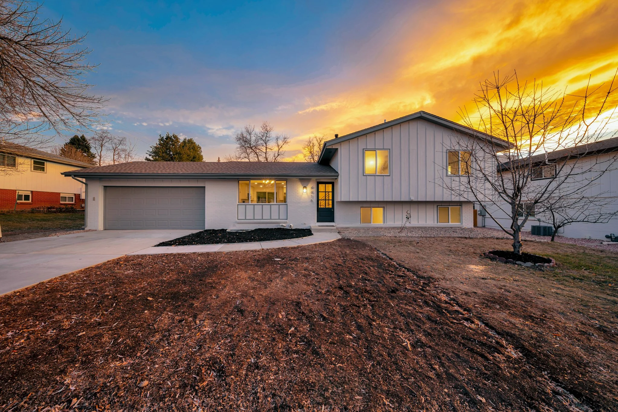 6616 S Apache st, Littleton CO 80120-9.jpg
