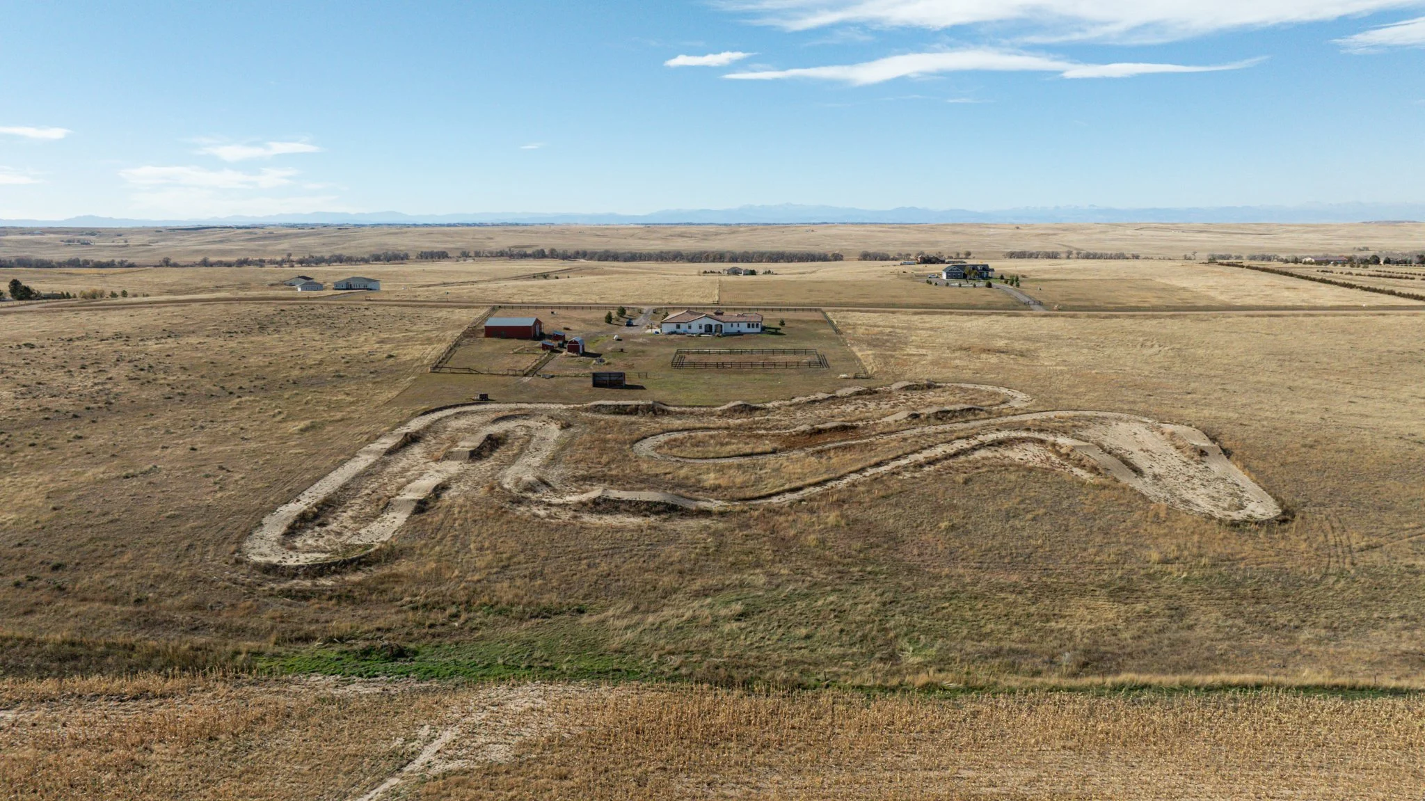 7172 S Oakleaf St, Bennett CO 80102-9.jpg