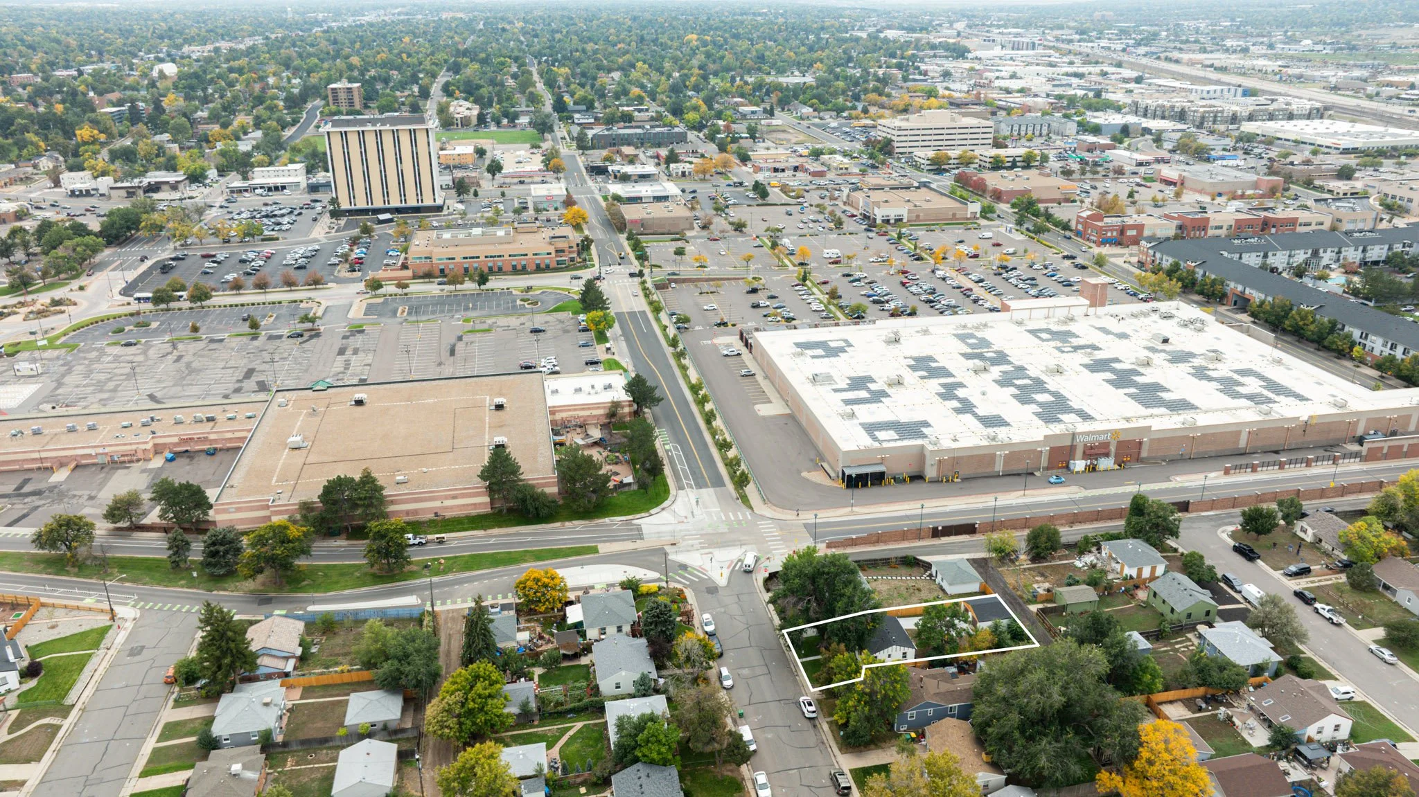 3285 S Elita St, Englewood 80110-31.jpg