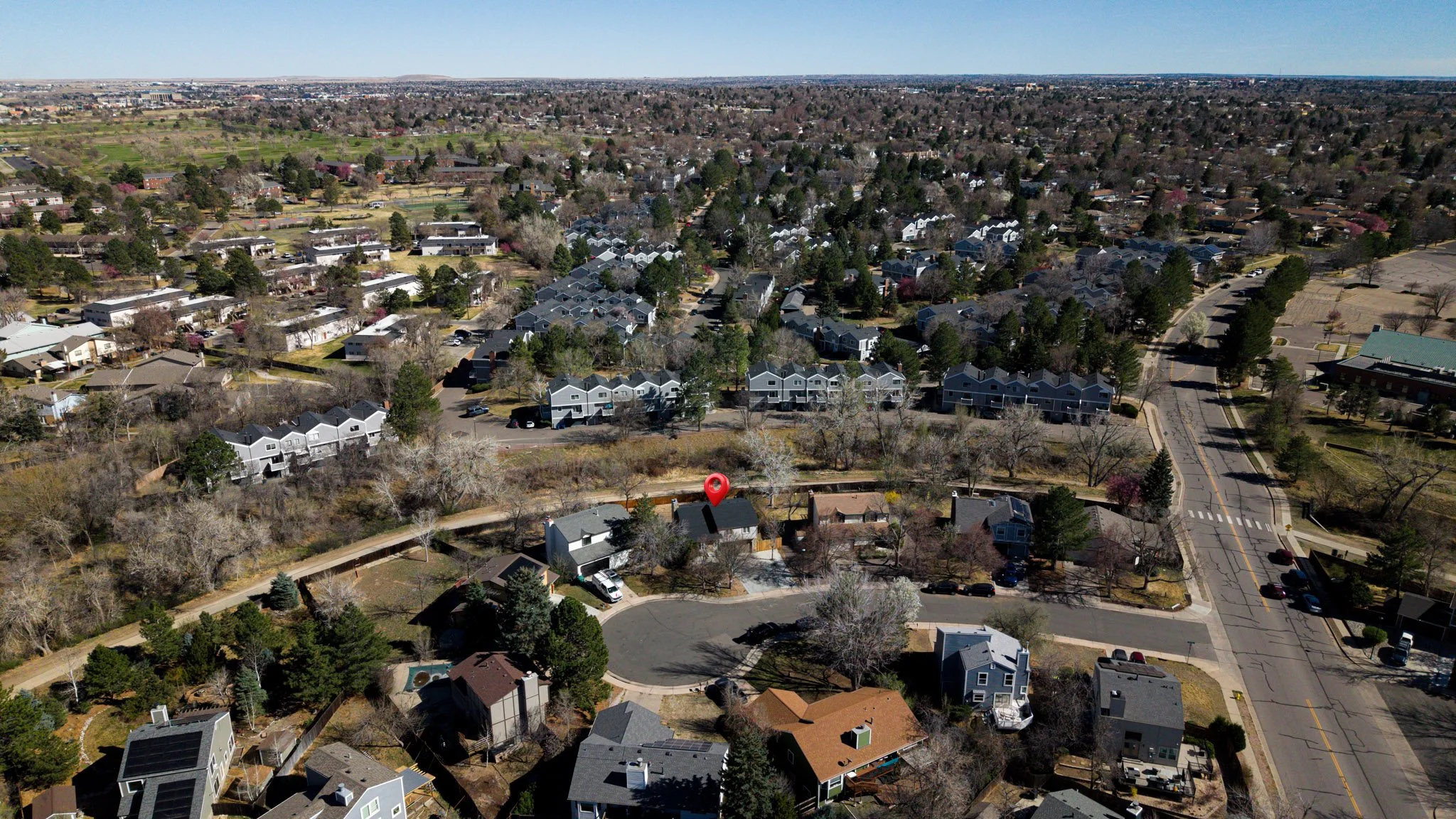 11538 E Highline Pl, Aurora CO 80010-5.jpg
