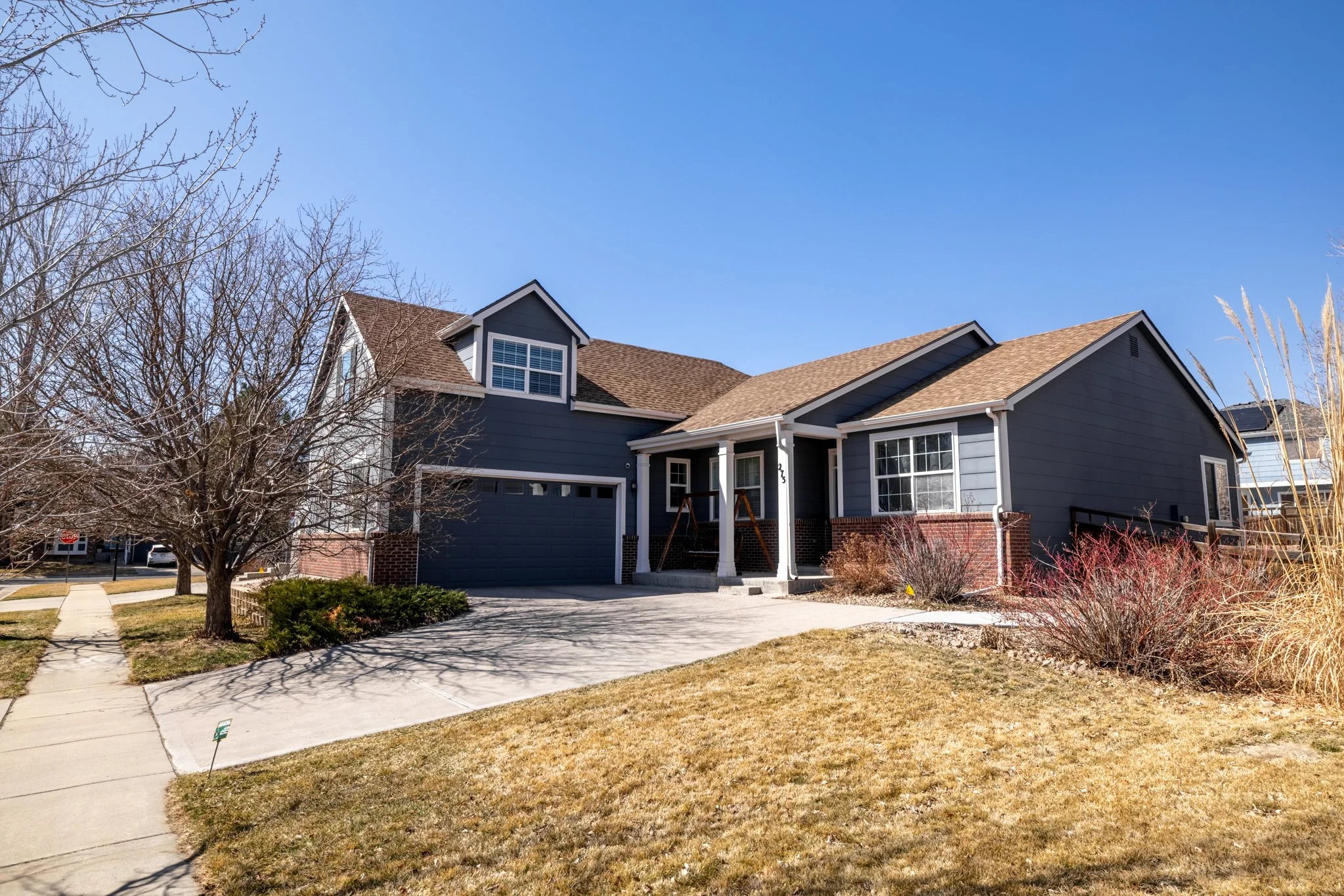 275 Gold Maple st Brighton, CO_MLS-23.jpg