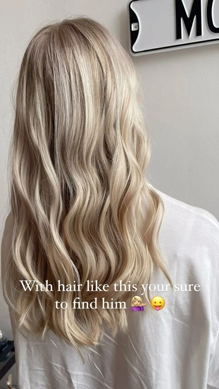 SisCo - Family owned hair salon based in Morningside, Edinburgh