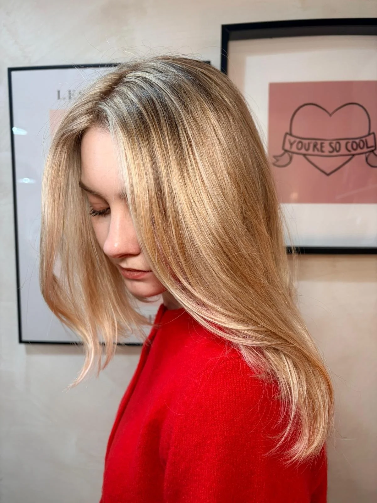 617e7f2a-7be0-4ef4-9b70-b90b89550f22 2.JPG