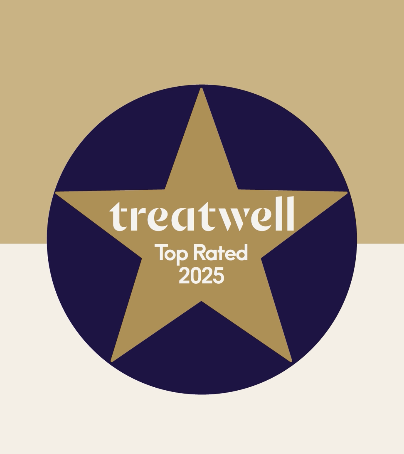 View recent photos.png