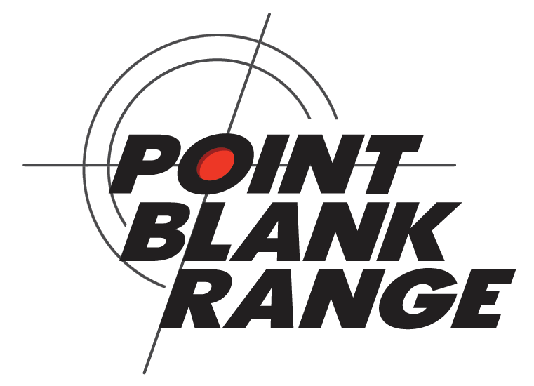 --Point Blank Range(black type)-Logo-01.png