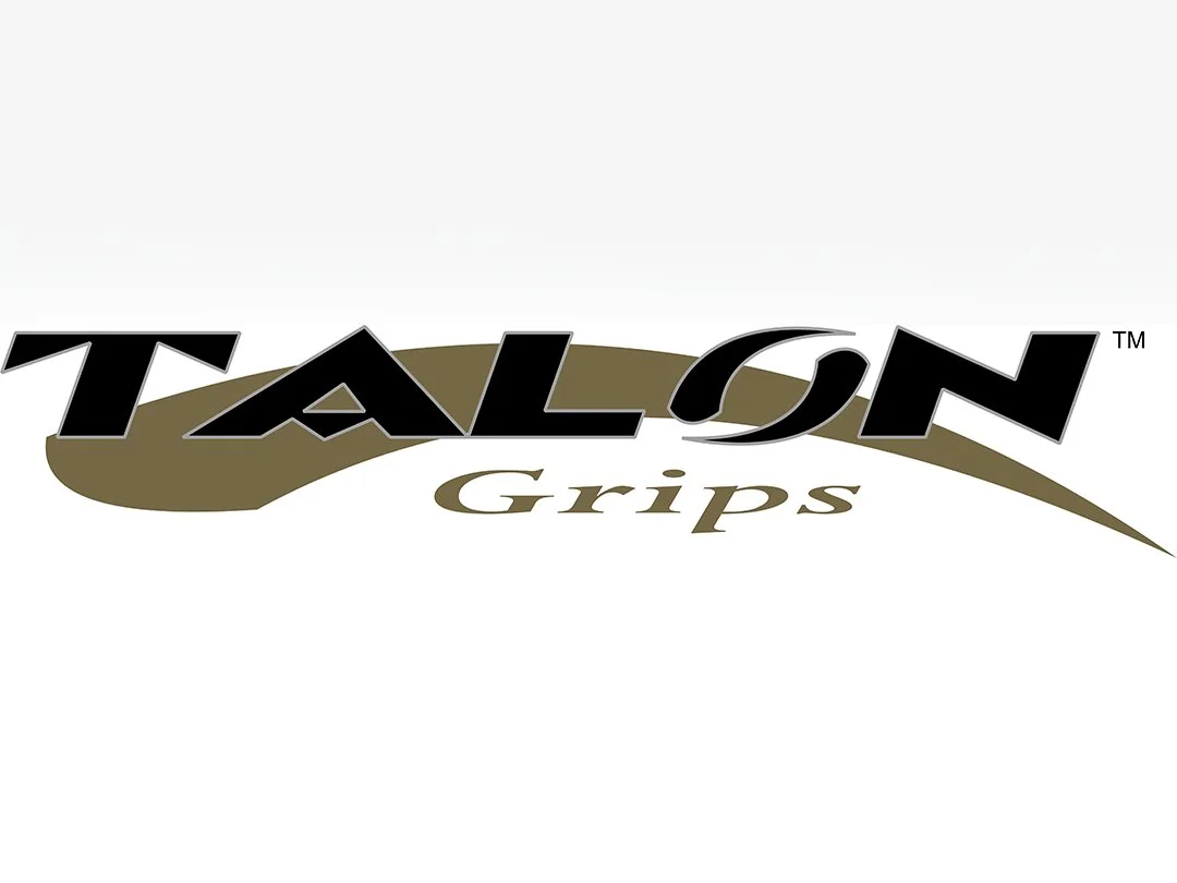 TG.jpg