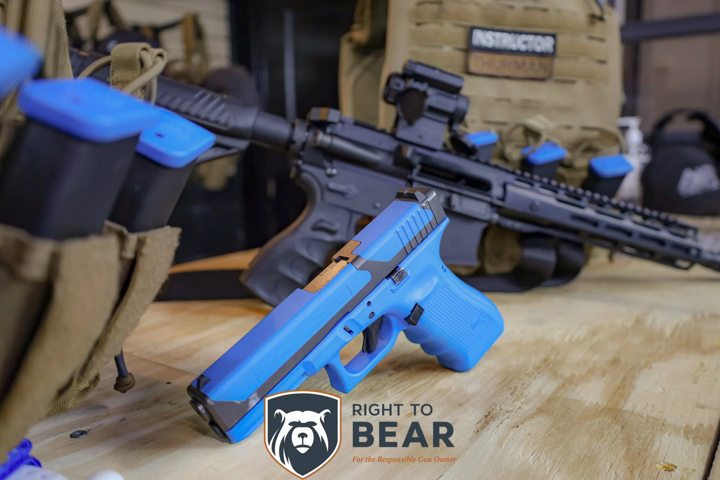 A+R TacticsCopy of IMG_3601.jpg