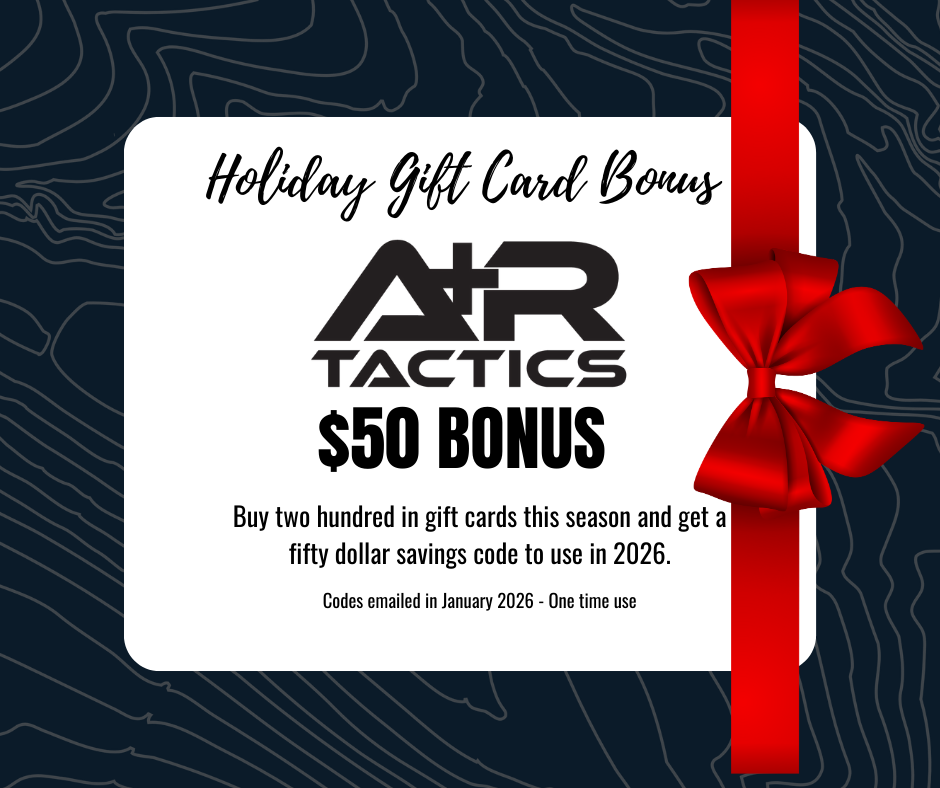 Holiday Gift Card Bonus.png