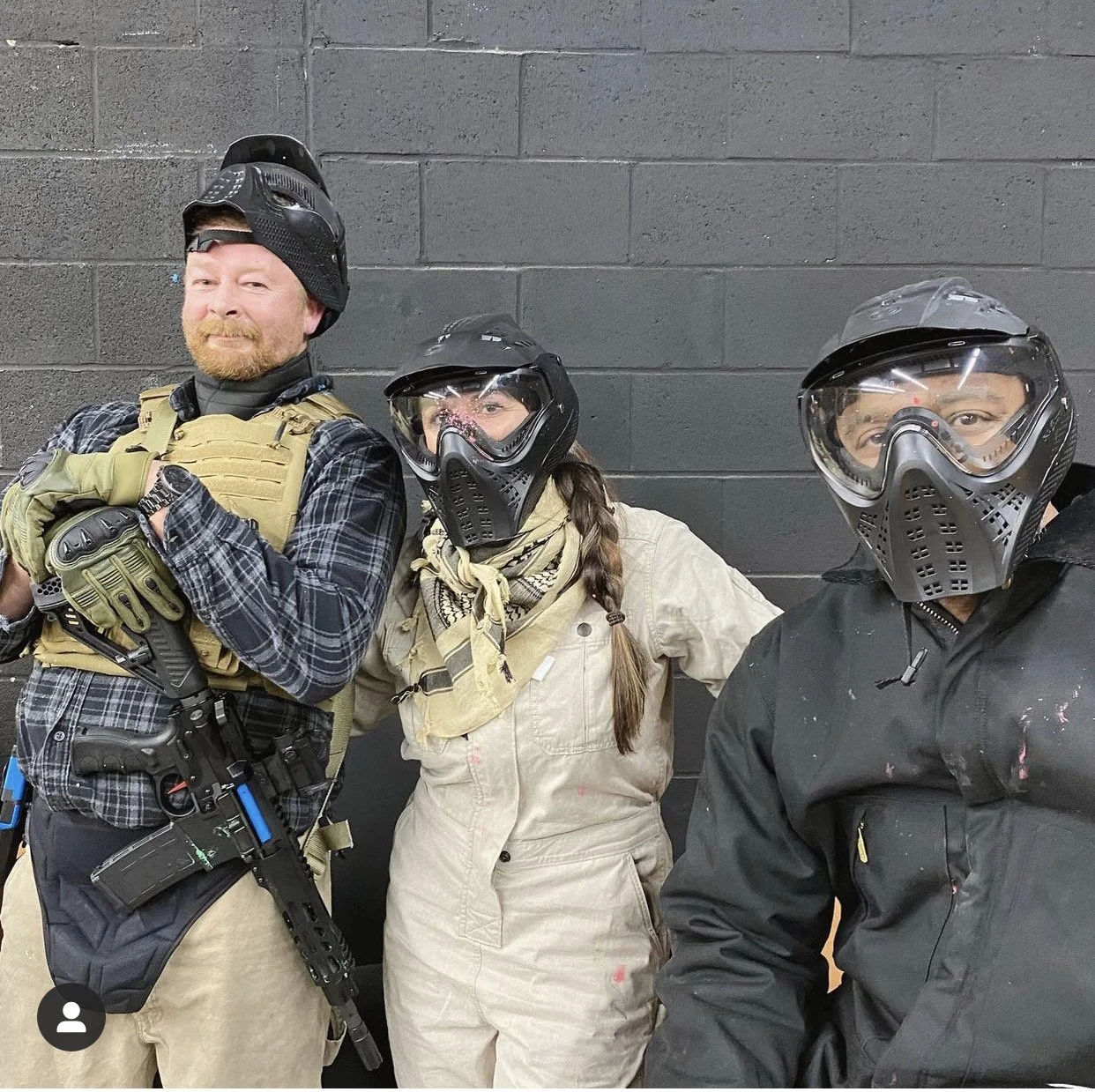 A+R TacticsIMG_2975.jpeg