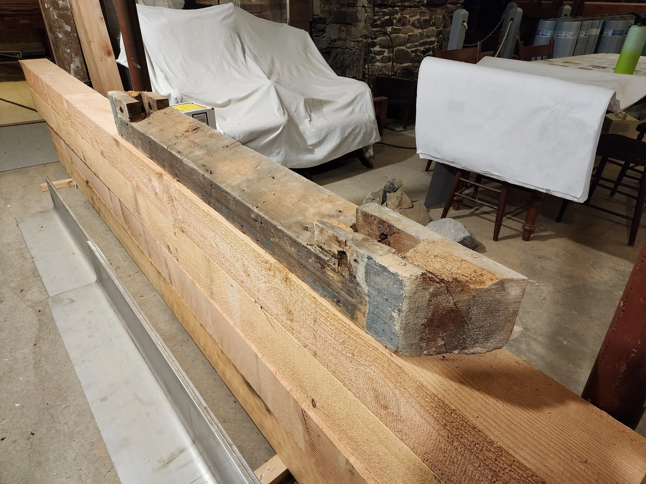 macdonell-williamson-house-historic-sill.jpg