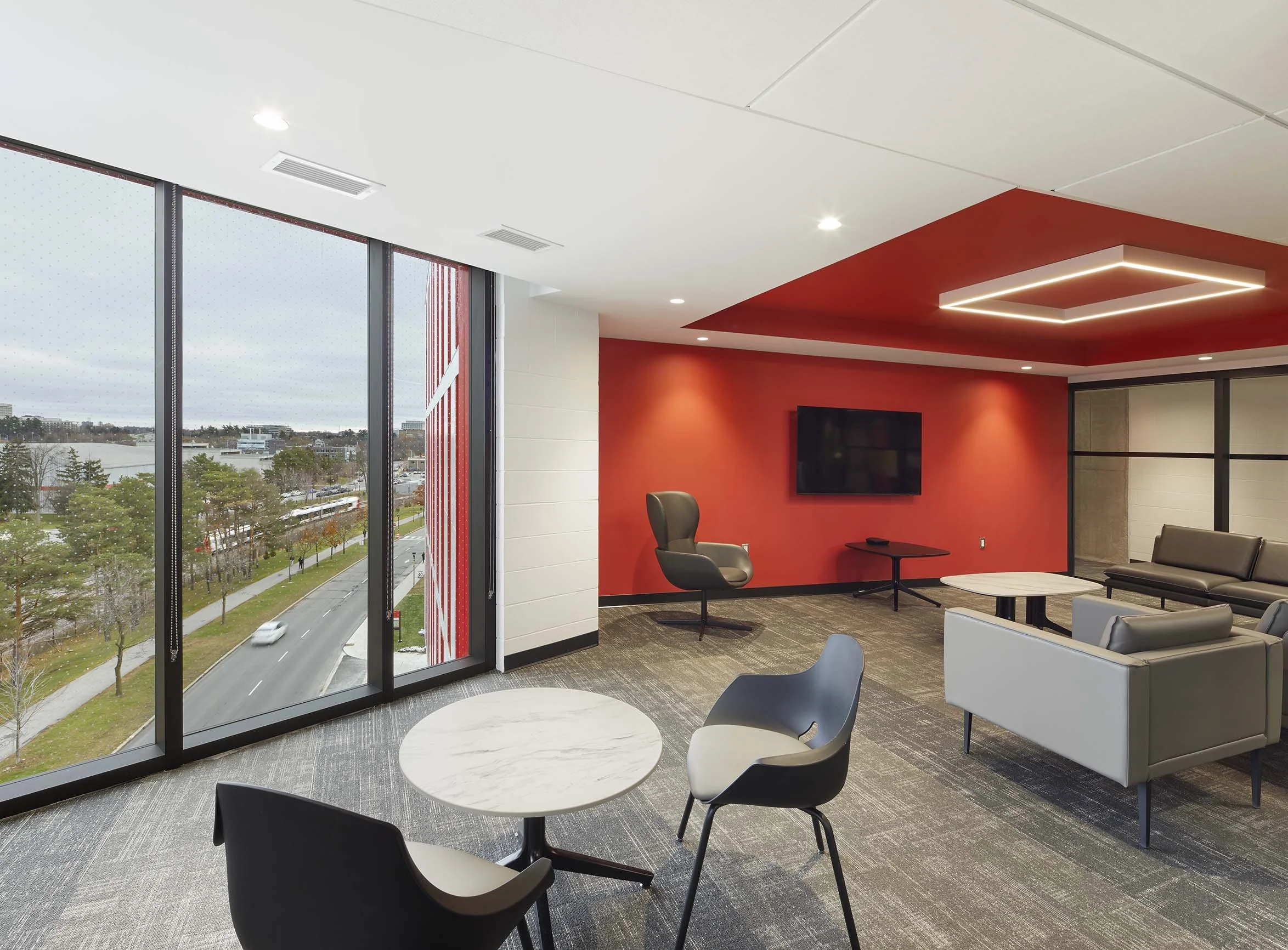 carleton-rideau-house-lounge.jpg