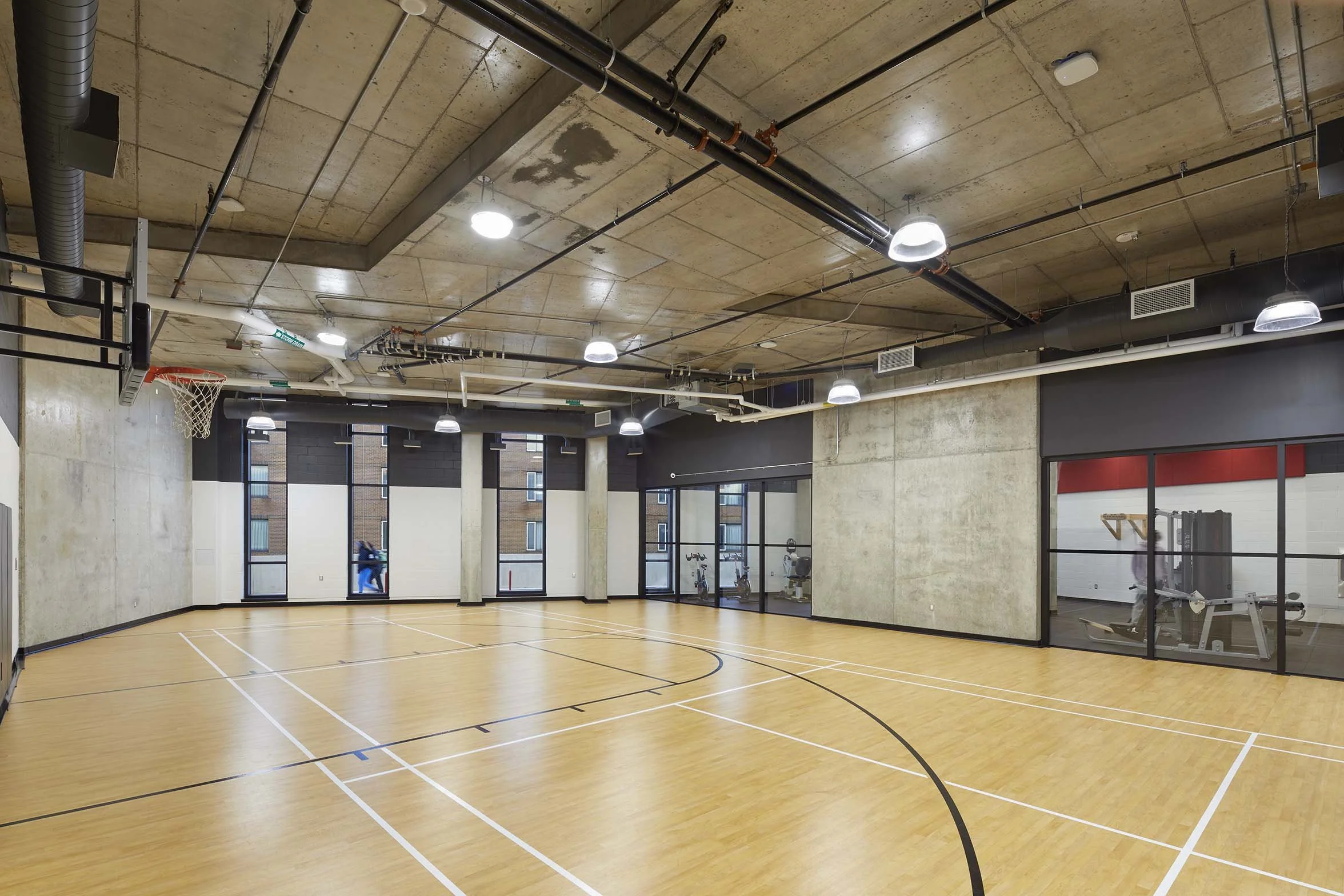 carleton-rideau-house-gym.jpg
