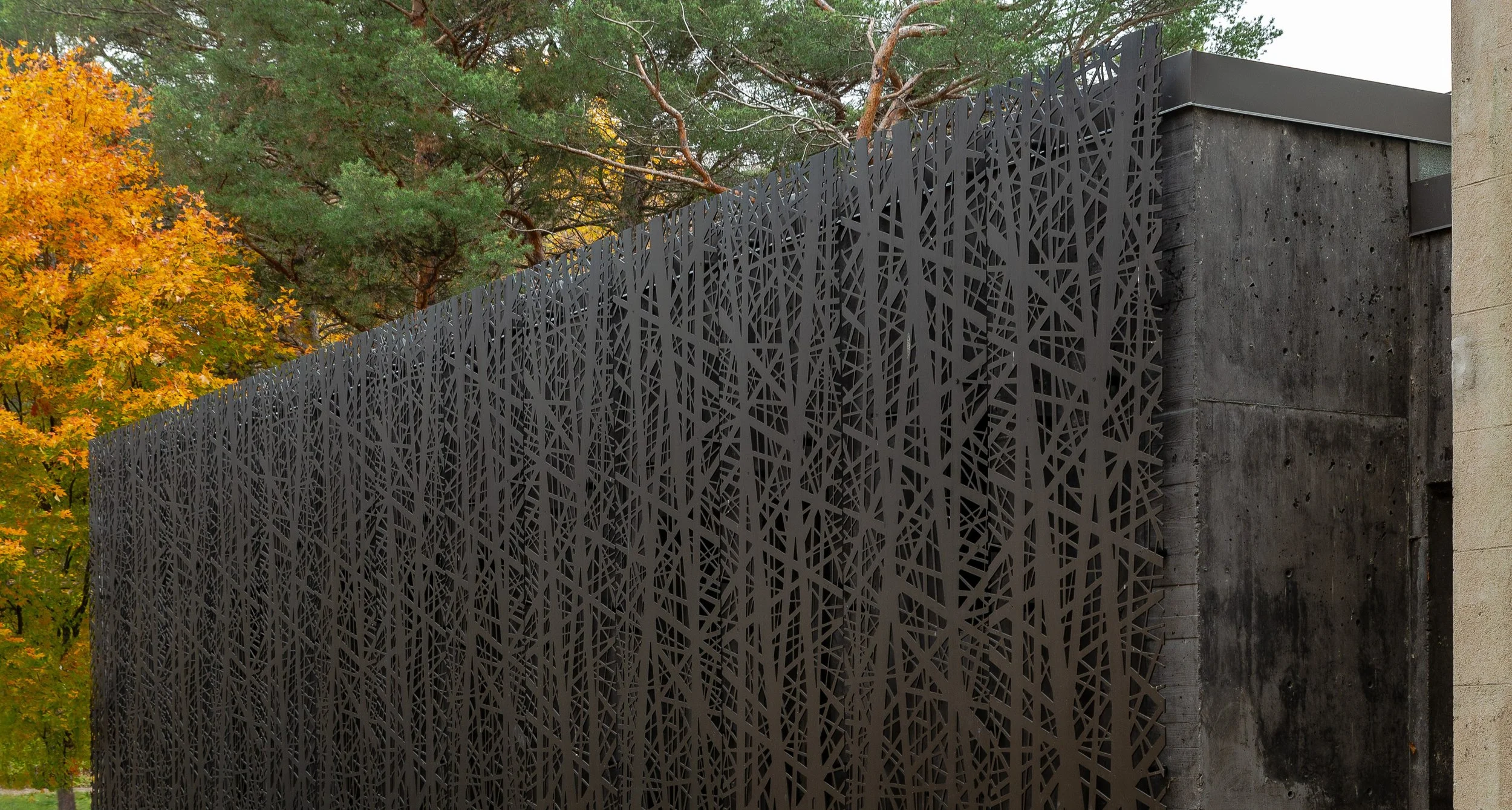 _foot-guard-house-screen.jpg