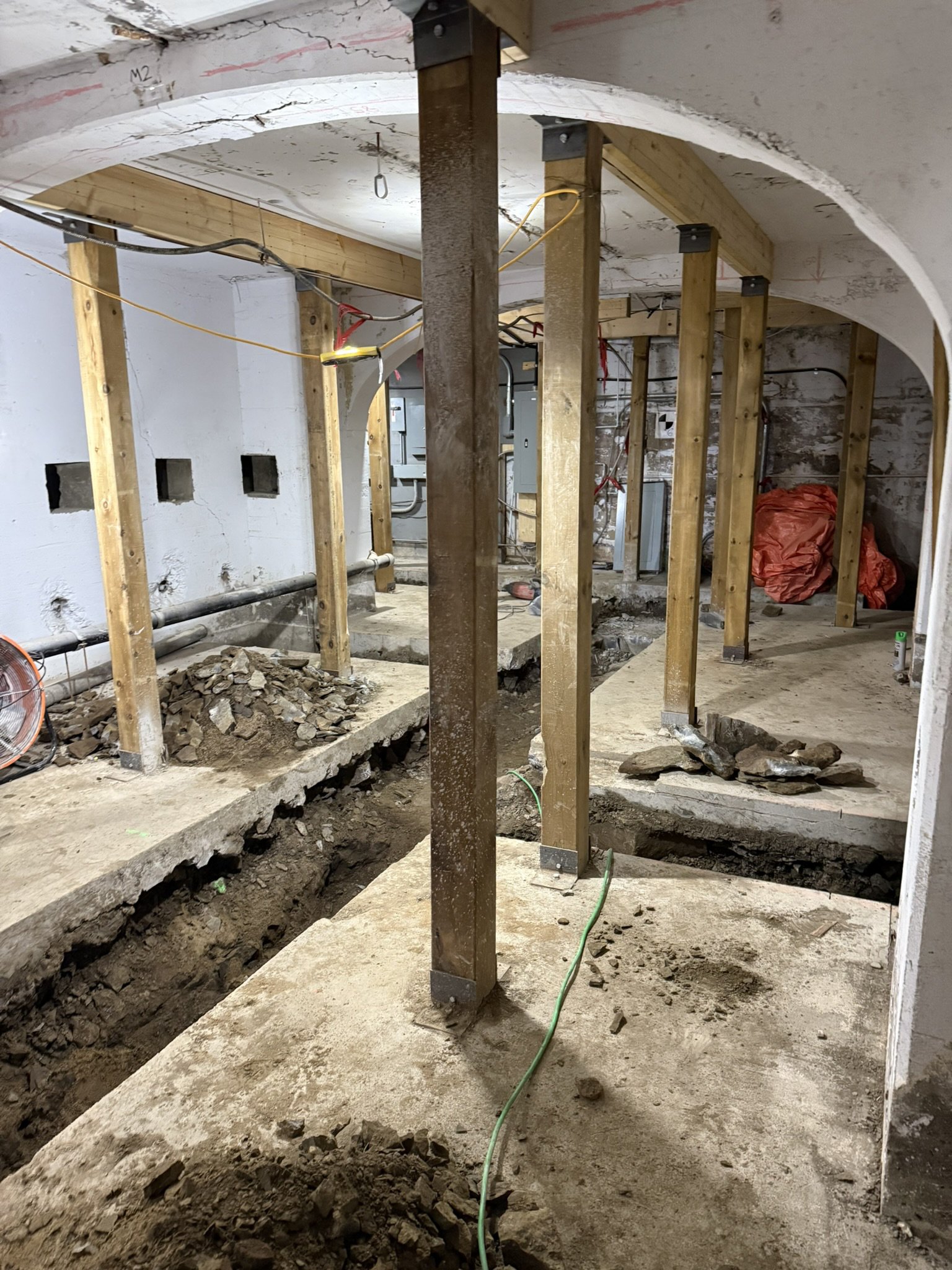 rockcliffe-pavilion-lower-level-202511.JPEG