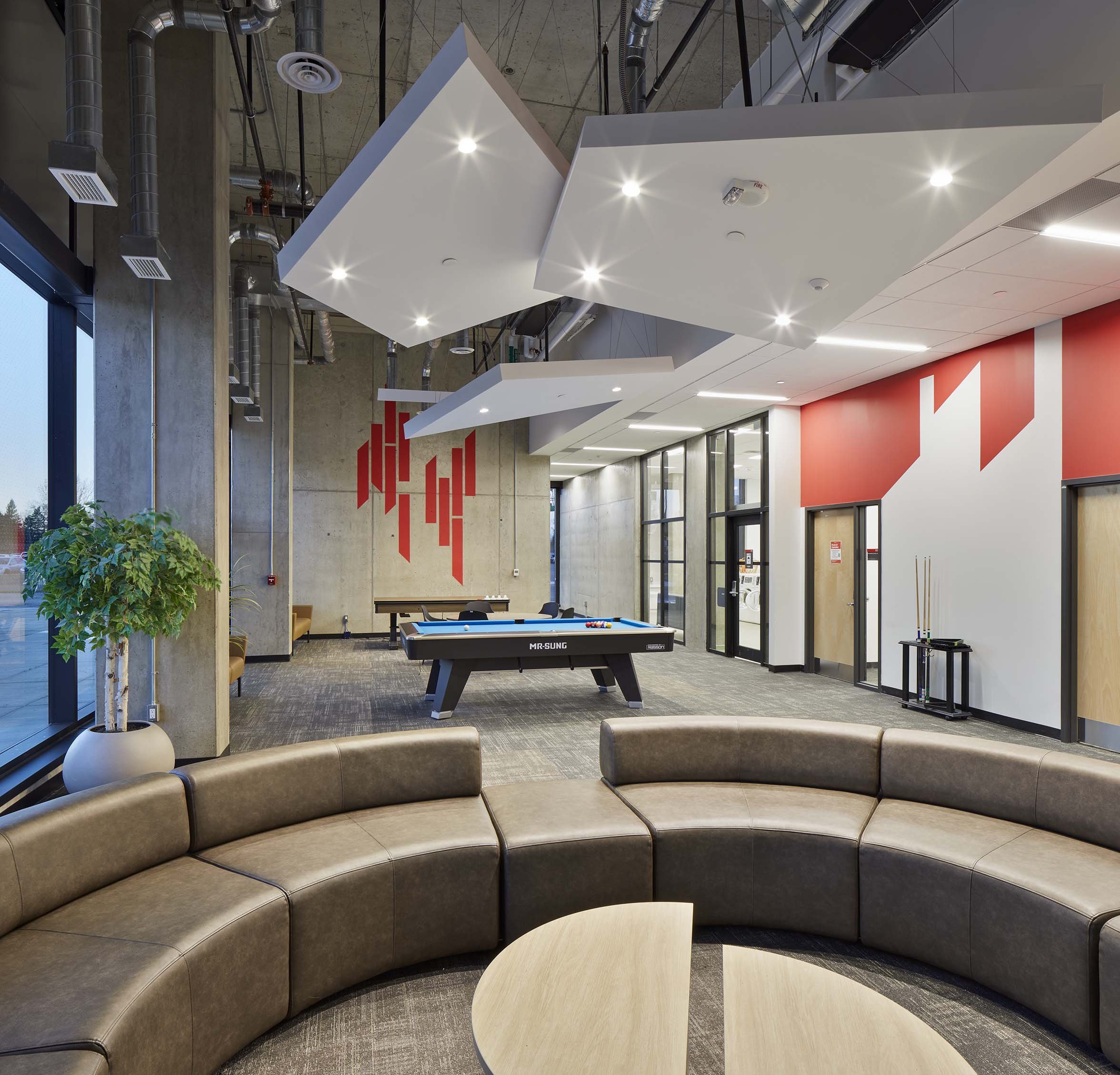 carleton-rideau-house-games-lounge.jpg
