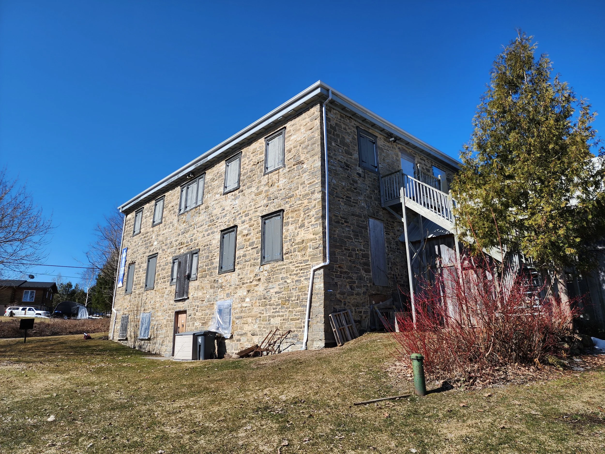 macdonell-williamson-house-northeast.jpg