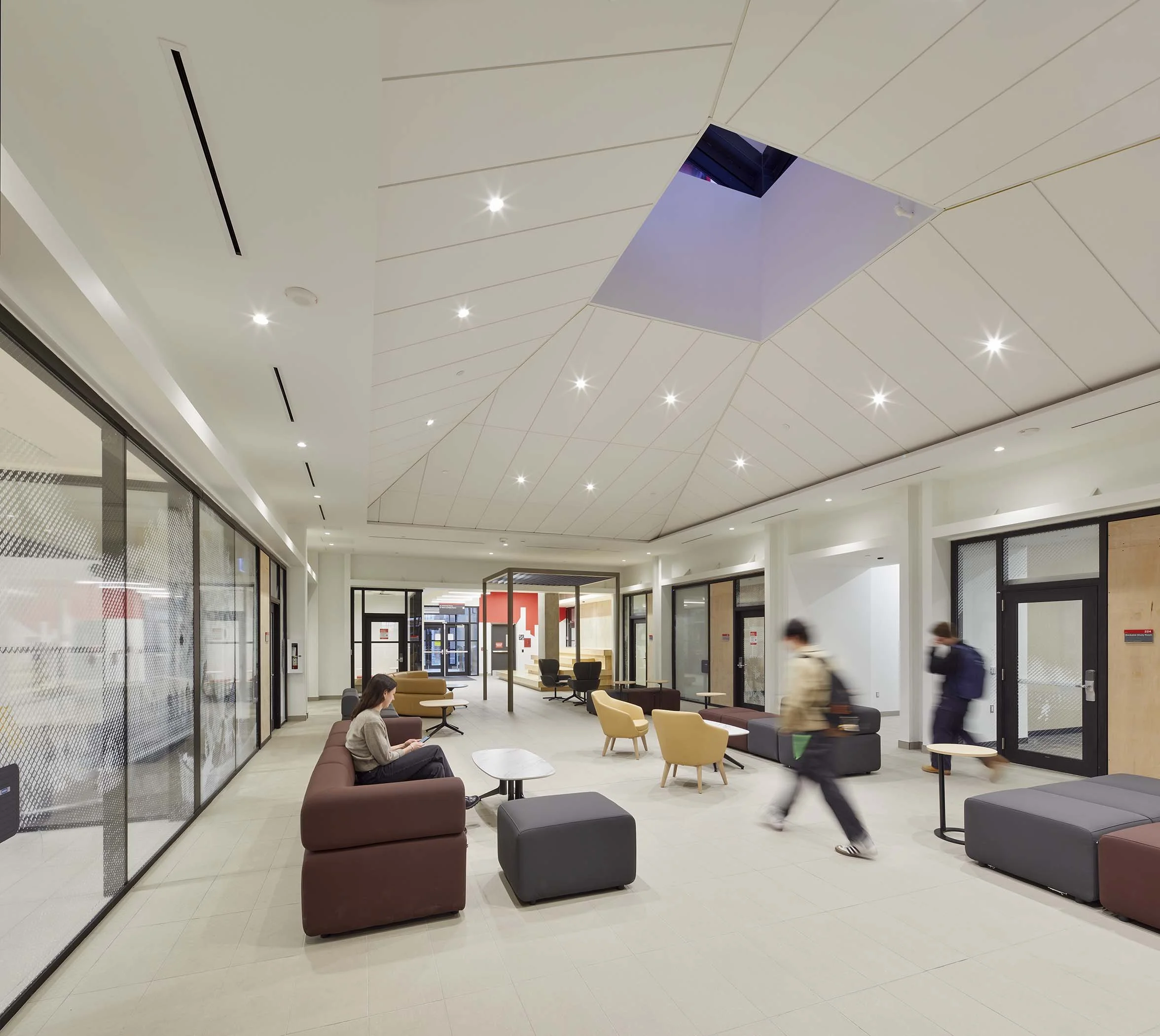 carleton-rideau-house-atrium.jpg