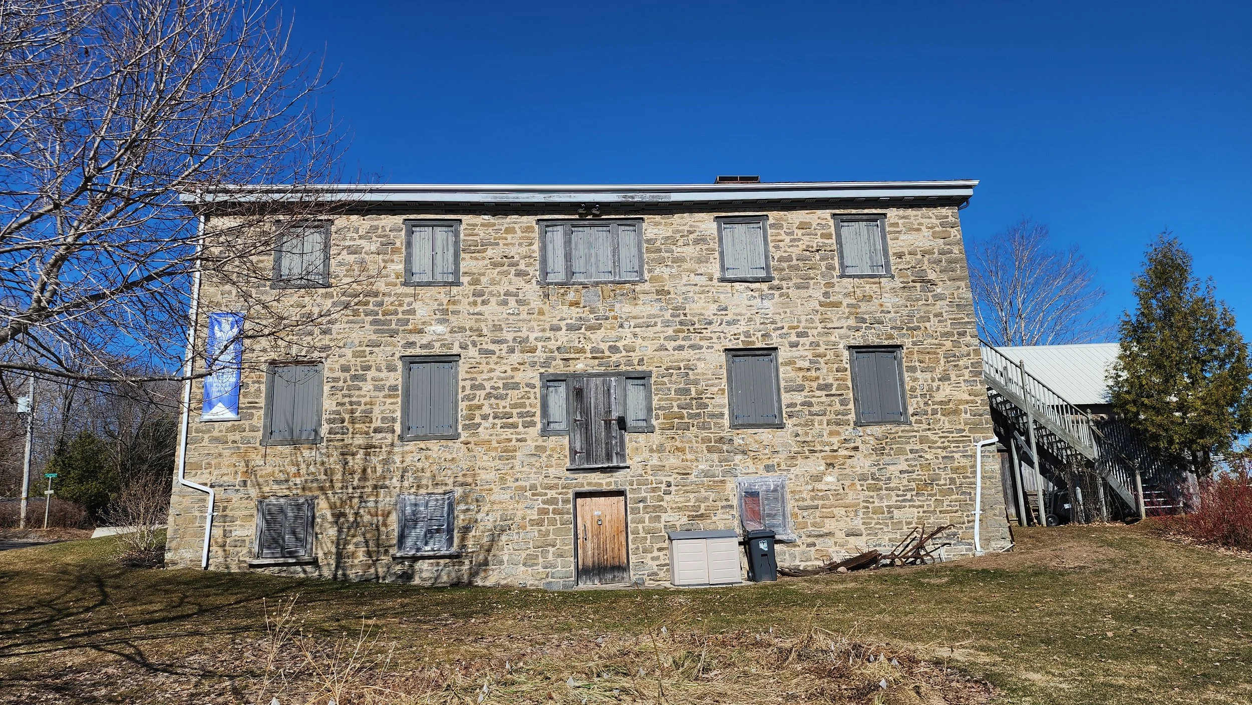 macdonell-williamson-house-east-facade.jpg