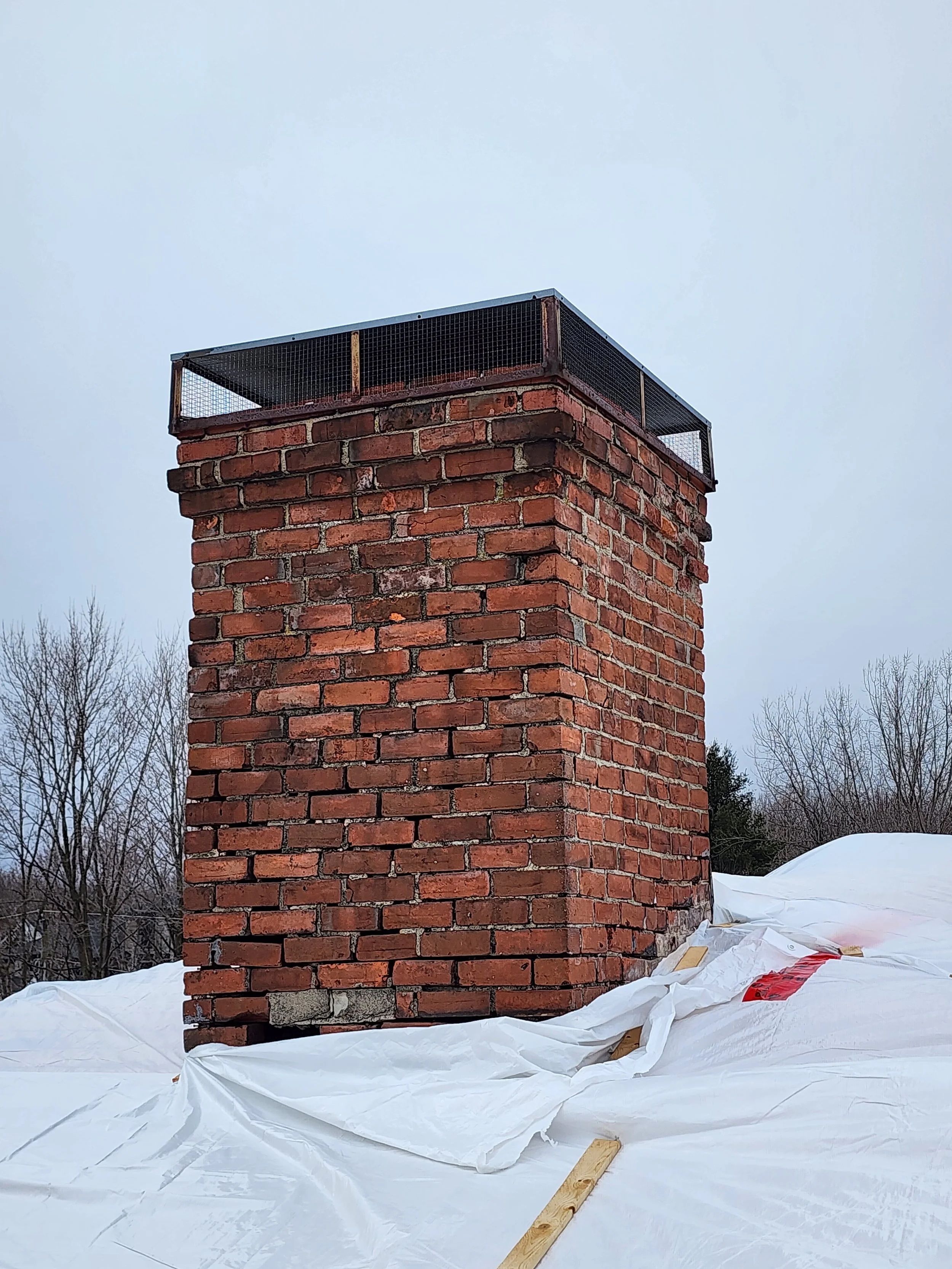 macdonell-williamson-house-chimney.jpg