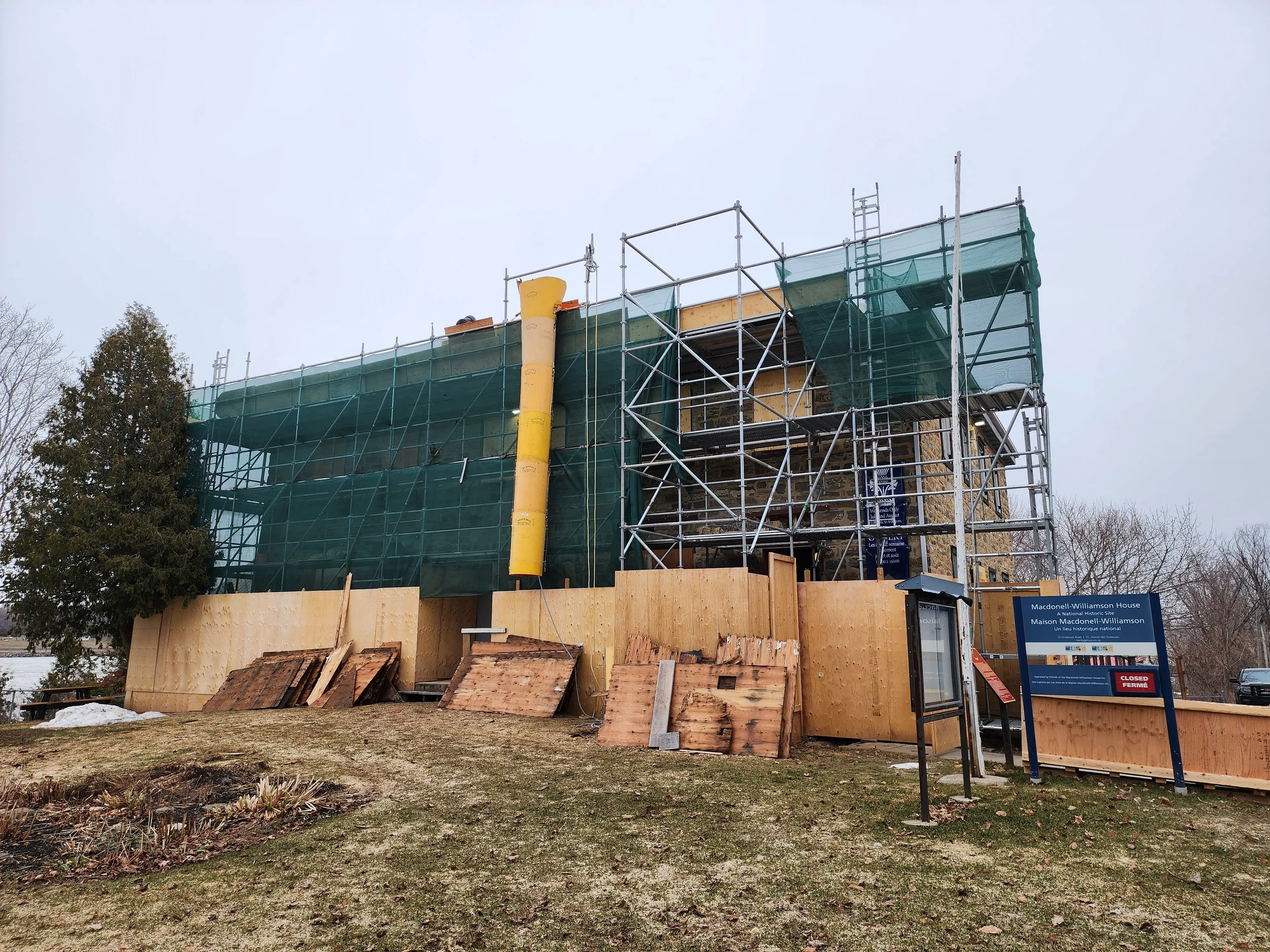 macdonell-williamson-house-west-scaffolding.jpg