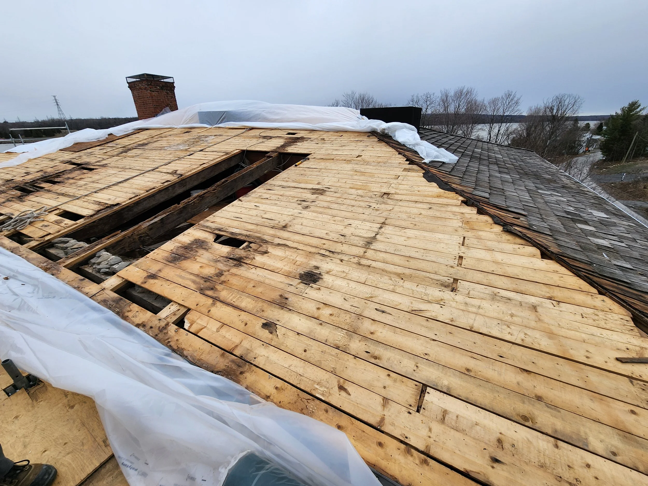 macdonell-williamson-house-roof-condition.jpg