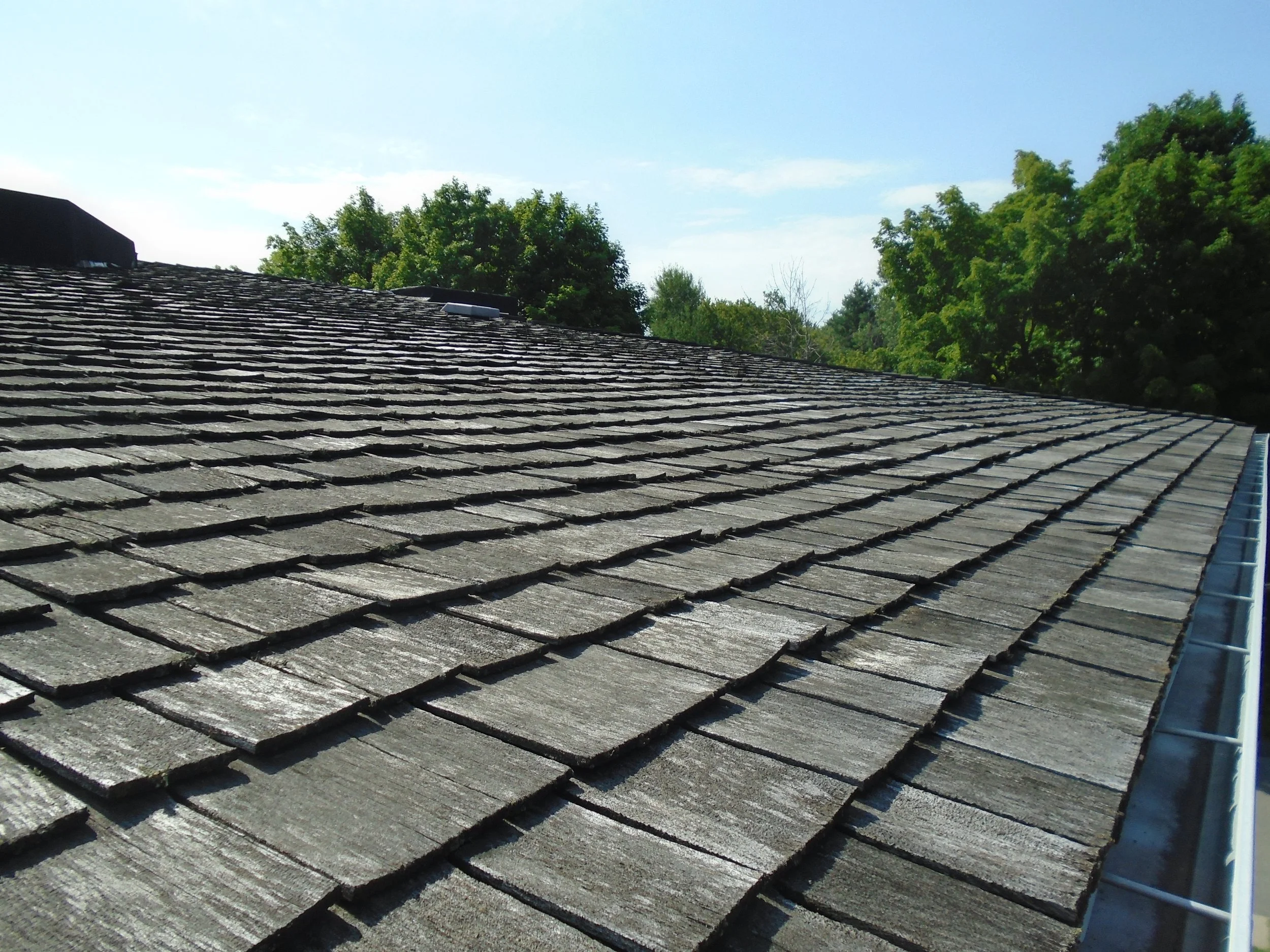 macdonell-williamson-house-cedar-roof.JPG