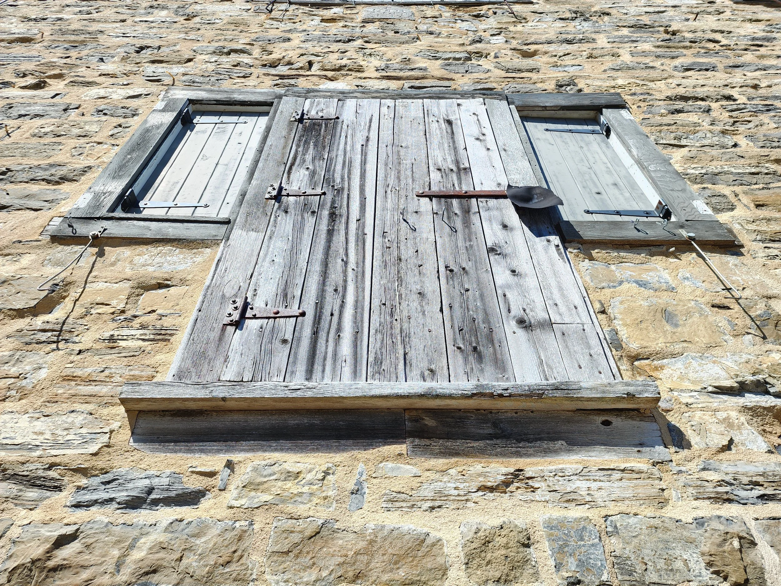 macdonell-williamson-house-door.jpg