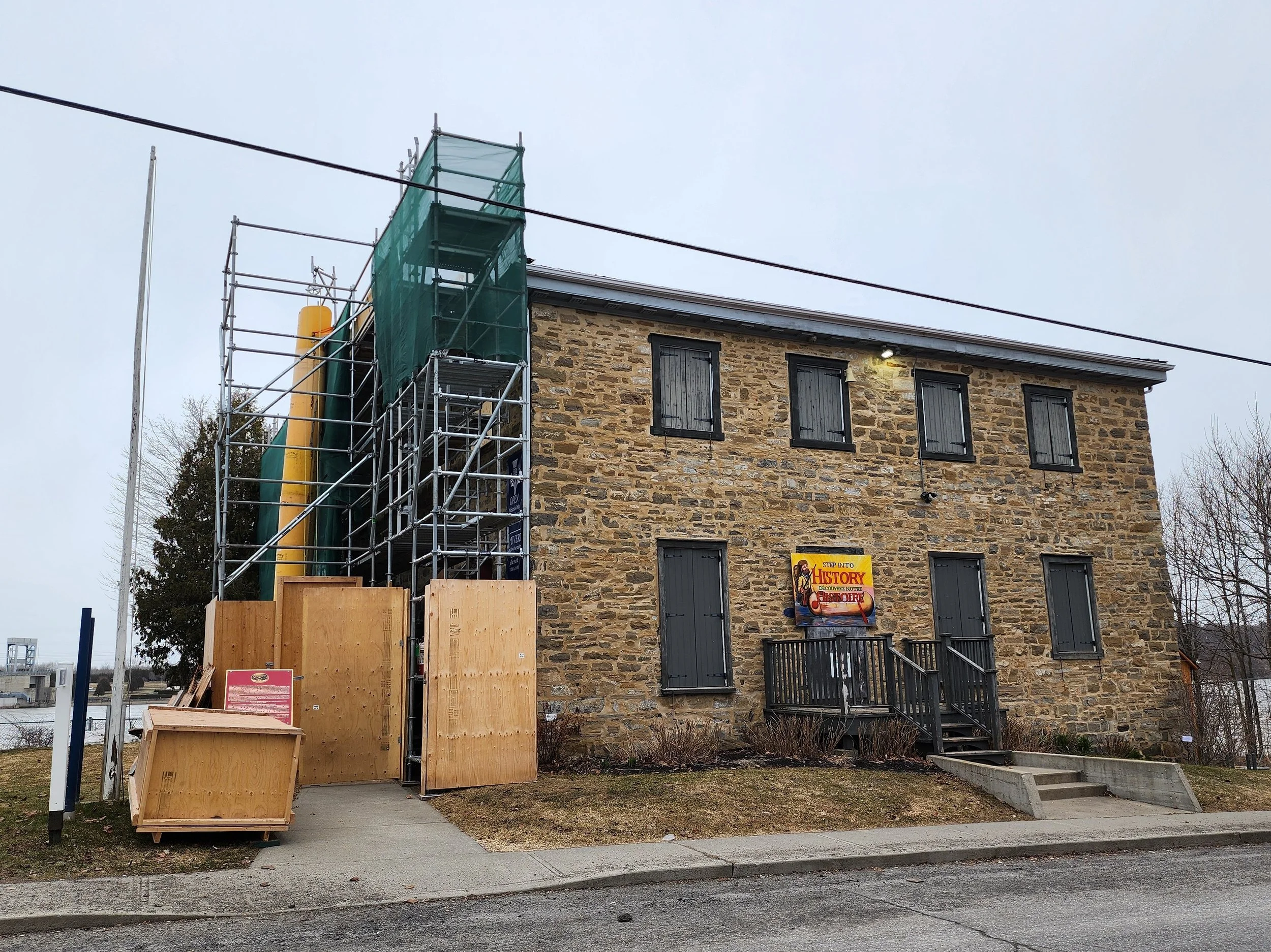 macdonell-williamson-house-south-construction.jpg
